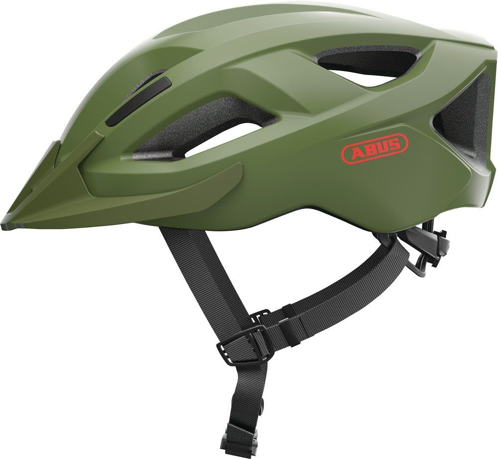 Fahrradhelm ADURO 2.1