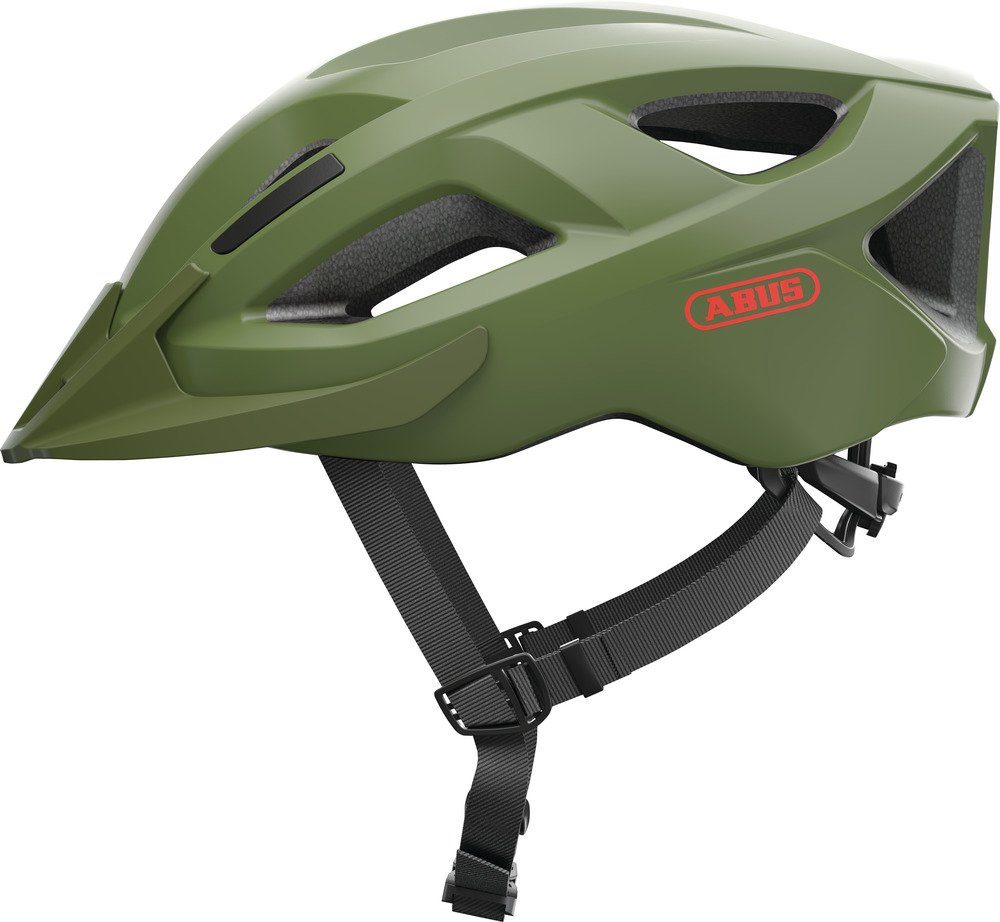 ABUS Fahrradhelm ADURO 2.1