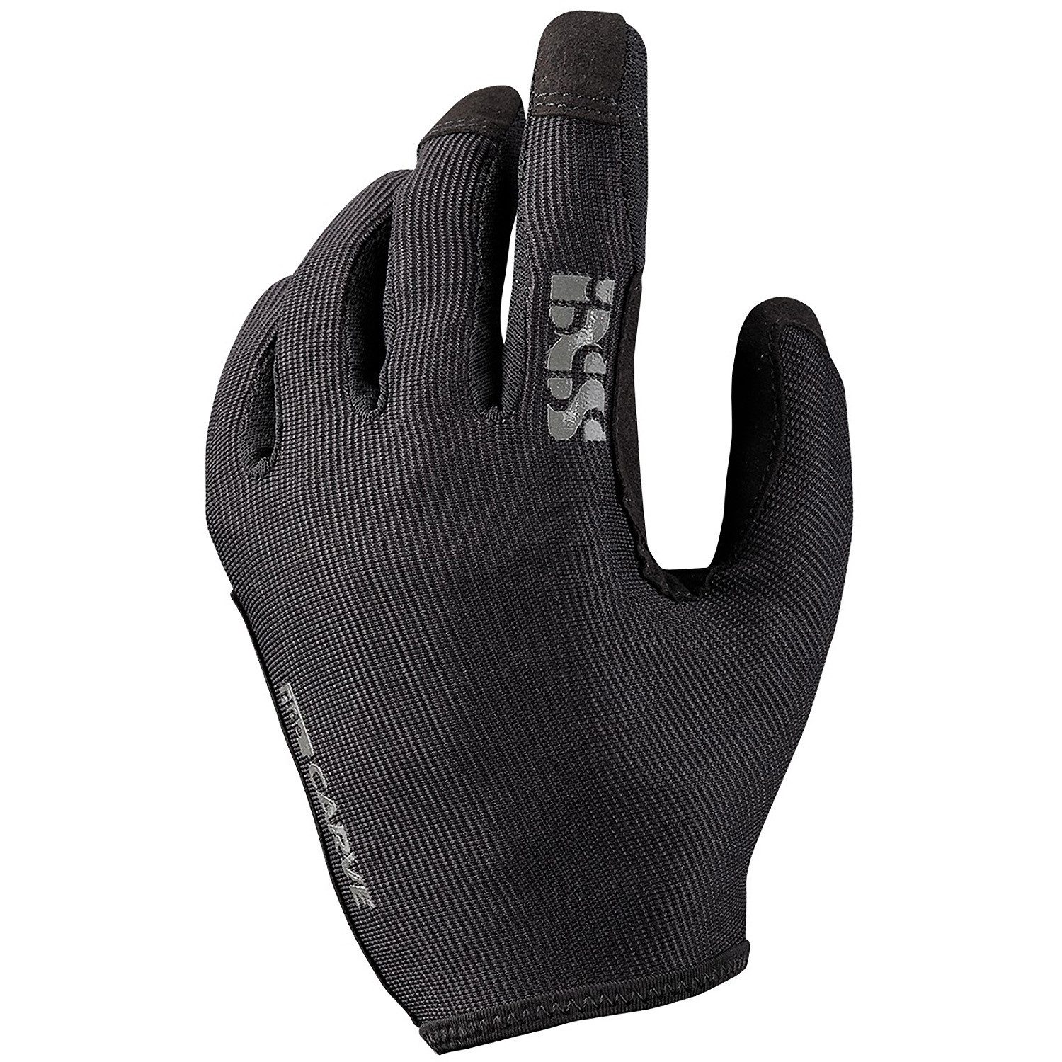 IXS Langlaufhandschuhe Handschuh W CARVE GLOVES