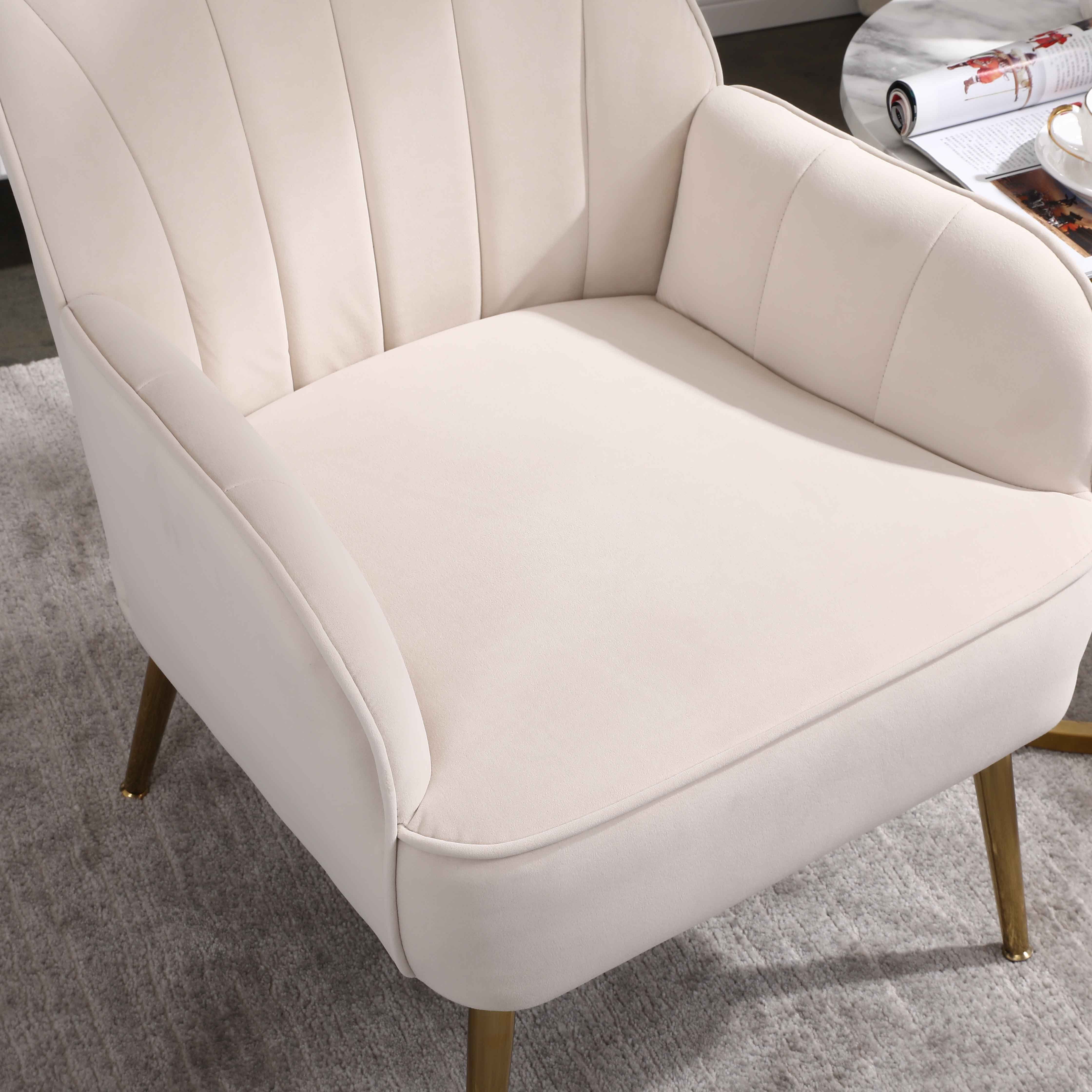 OKWISH Loungesessel Einzelsessel, Polstersessel, Loungesessel, Fernsehsesse günstig online kaufen