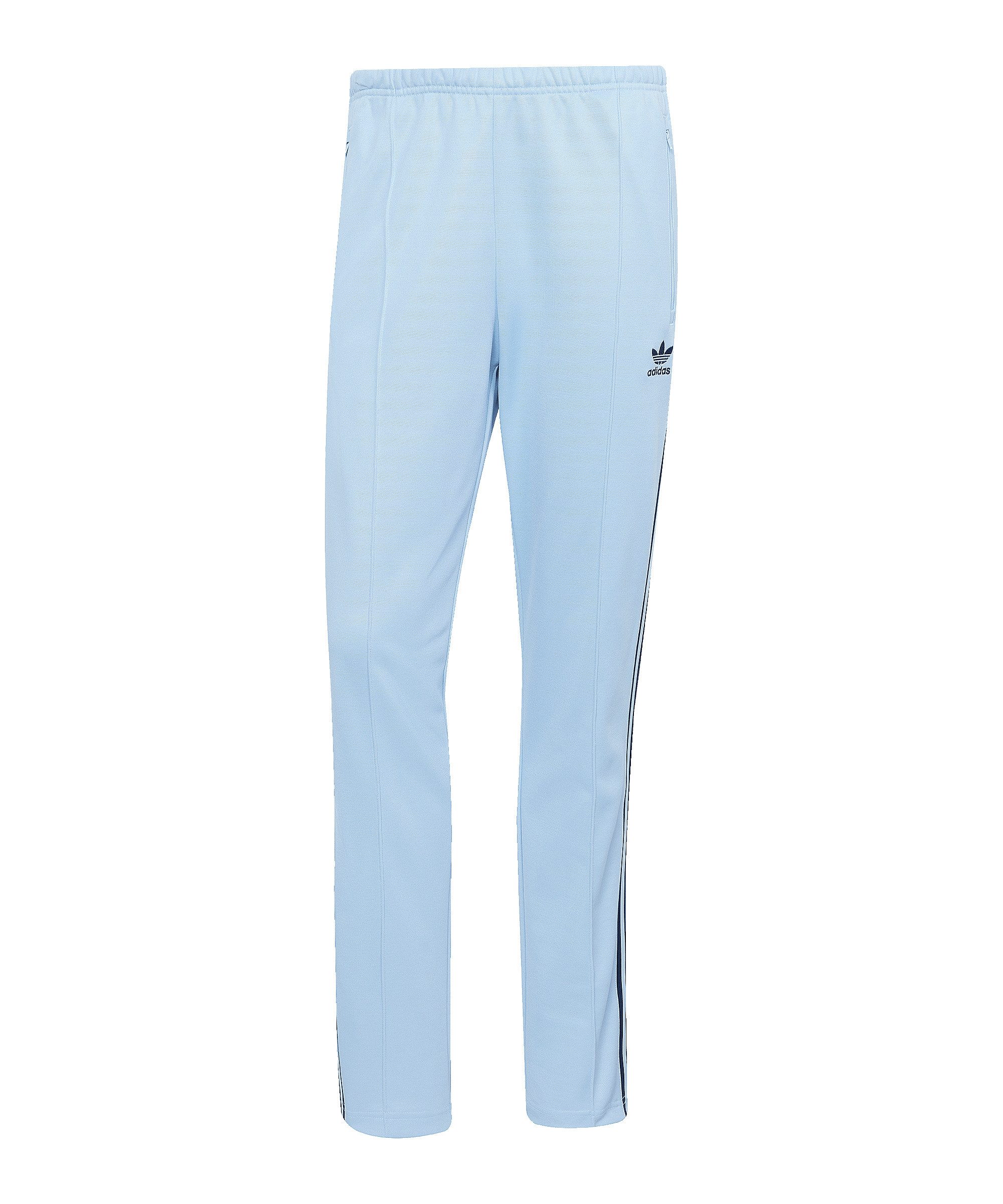 adidas Originals Jogginghose adidas Originals Classic günstig online kaufen