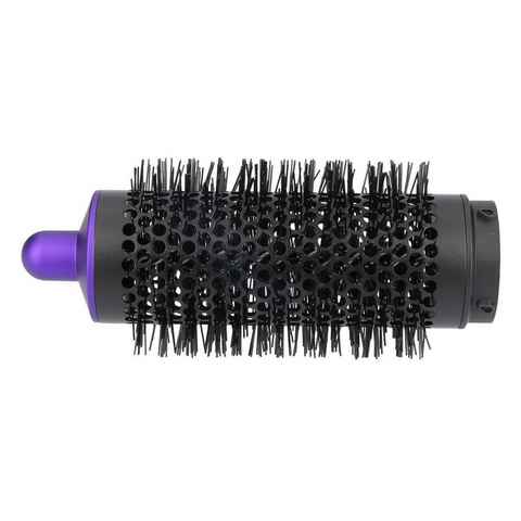 DYSON Haarbürste Volumenbürste 969492-01, 57mmØ für Airwrap Haarstyler