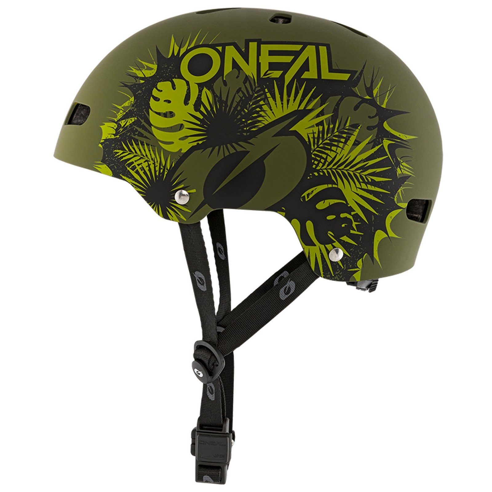 BMX-Helm
