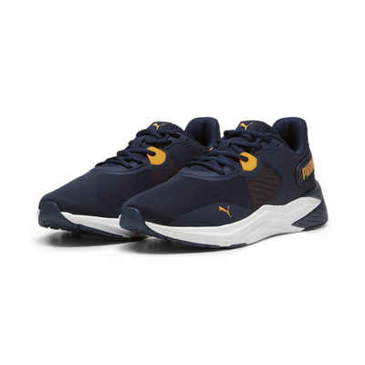 PUMA Disperse XT 3 Trainingsschuh