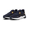 Club Navy-Clementine-PUMA White