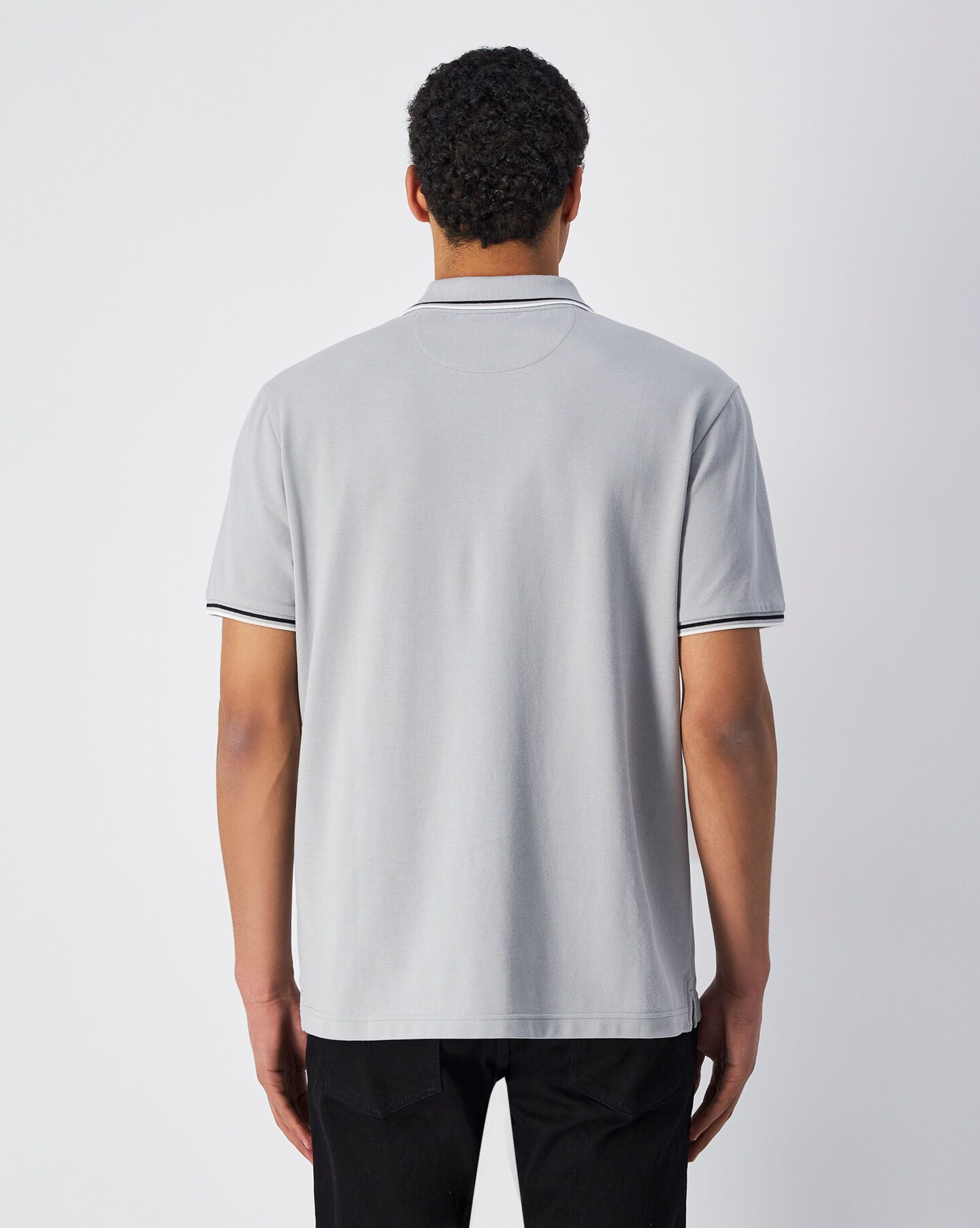 Champion Poloshirt günstig online kaufen