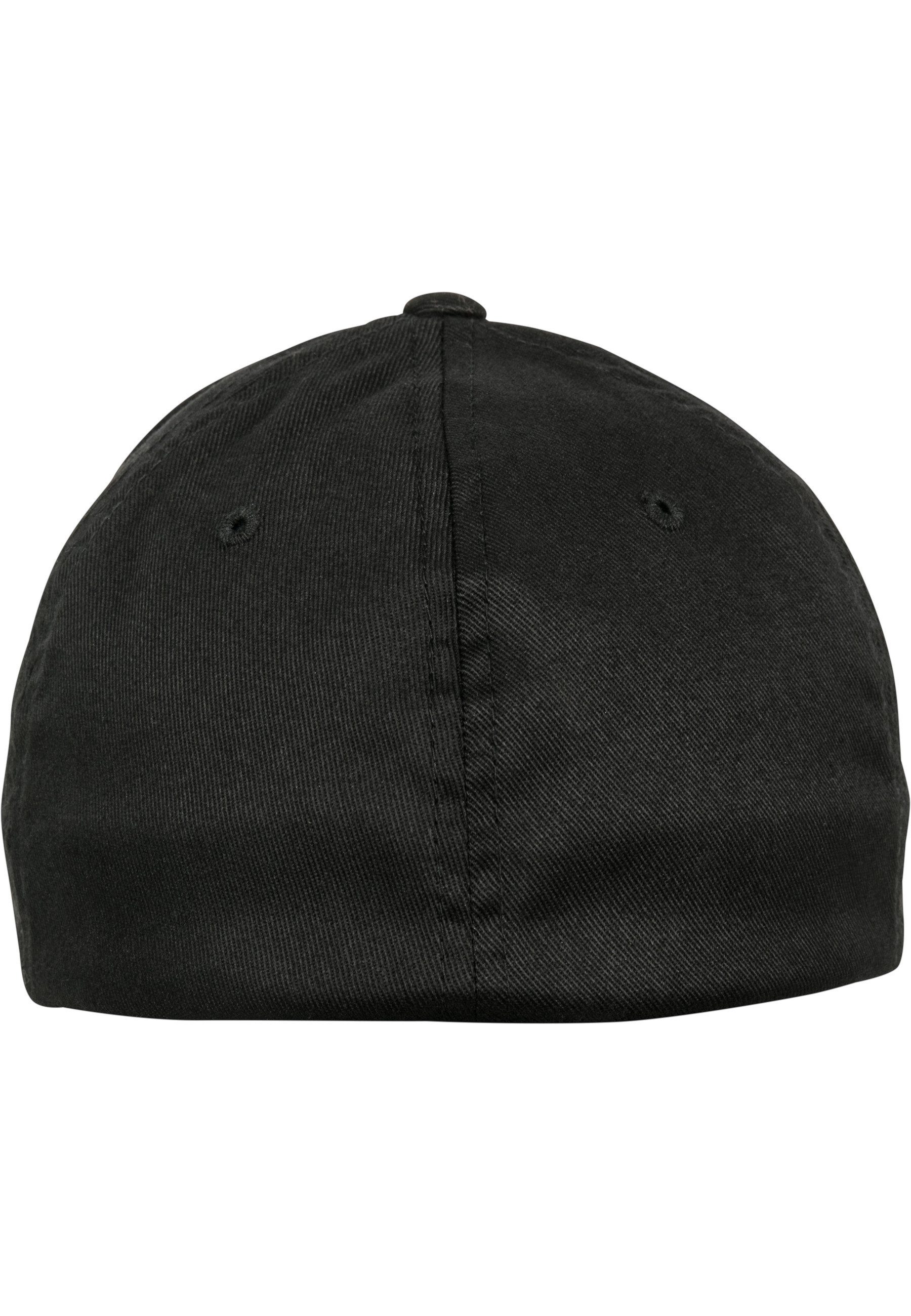 Flexfit Flex Cap Flexfit Unisex 3-Tone Flexfit
