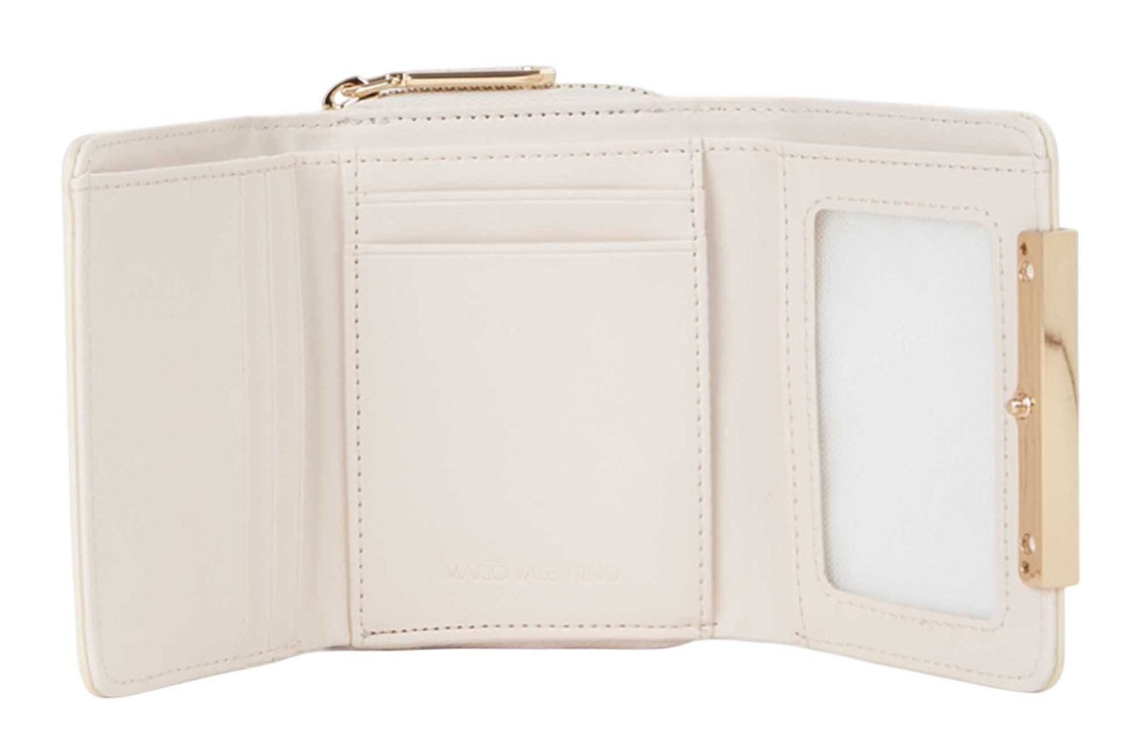 VALENTINO BAGS Geldbörse Portafoglio Wallet