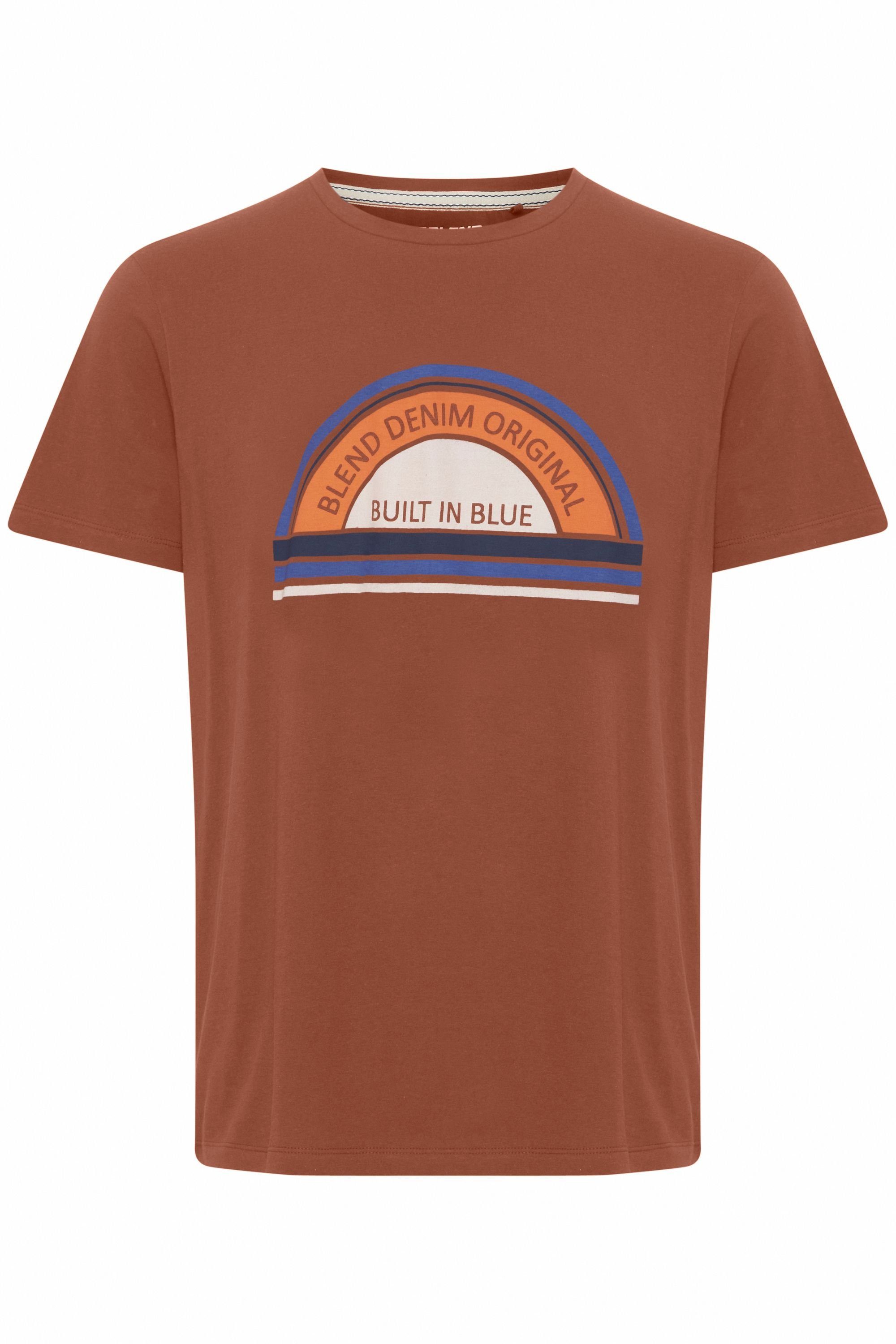 Blend T-Shirt BLEND BHTee günstig online kaufen