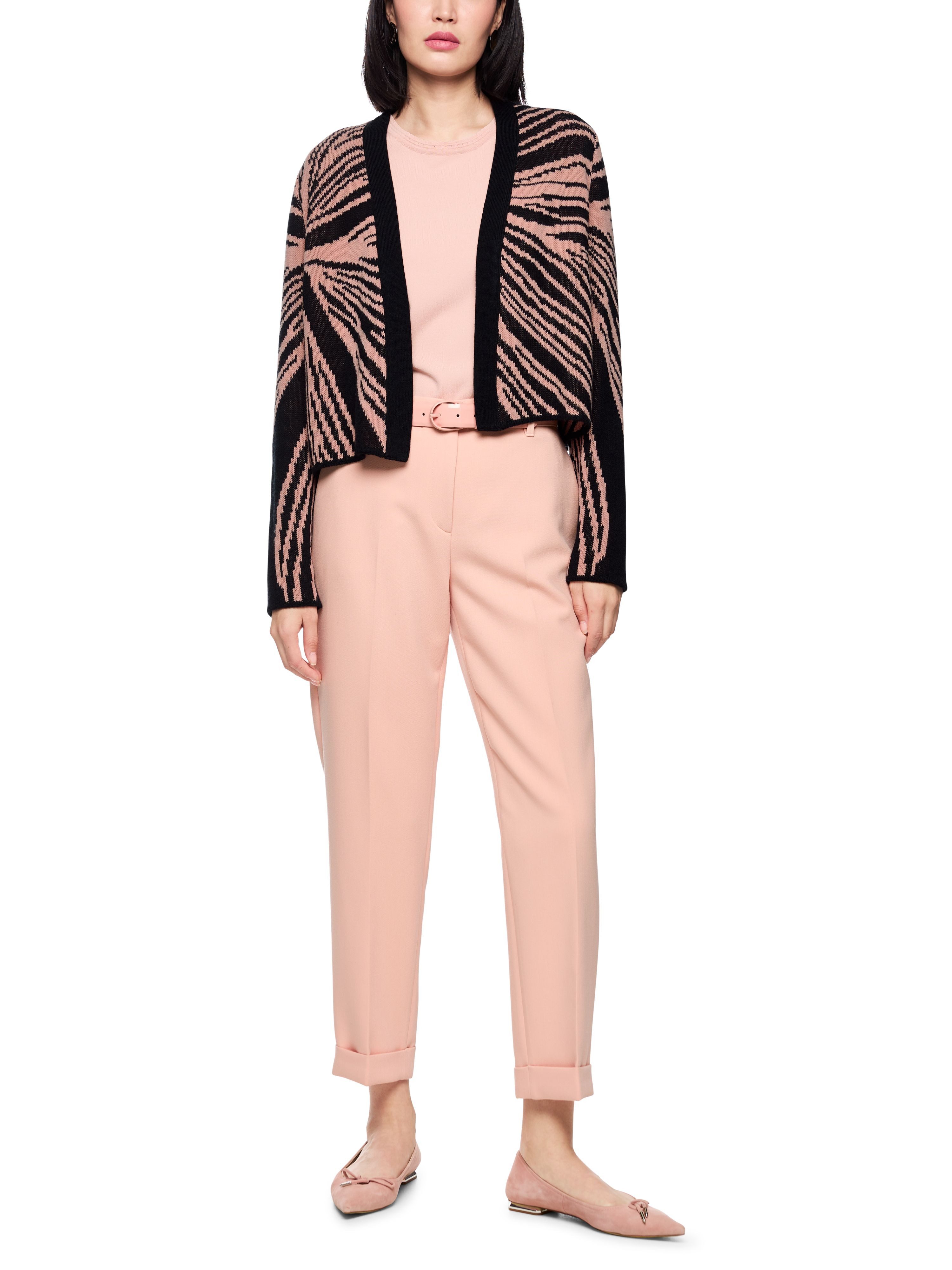 Marc Cain Strickjacke