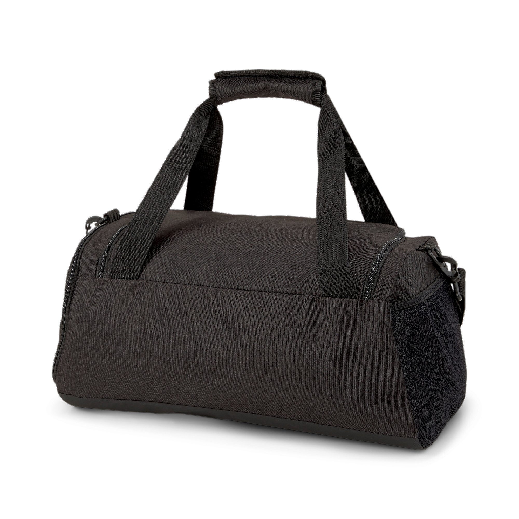 PUMA Sporttasche TEAMGOAL 23 TEAMBAG S günstig online kaufen