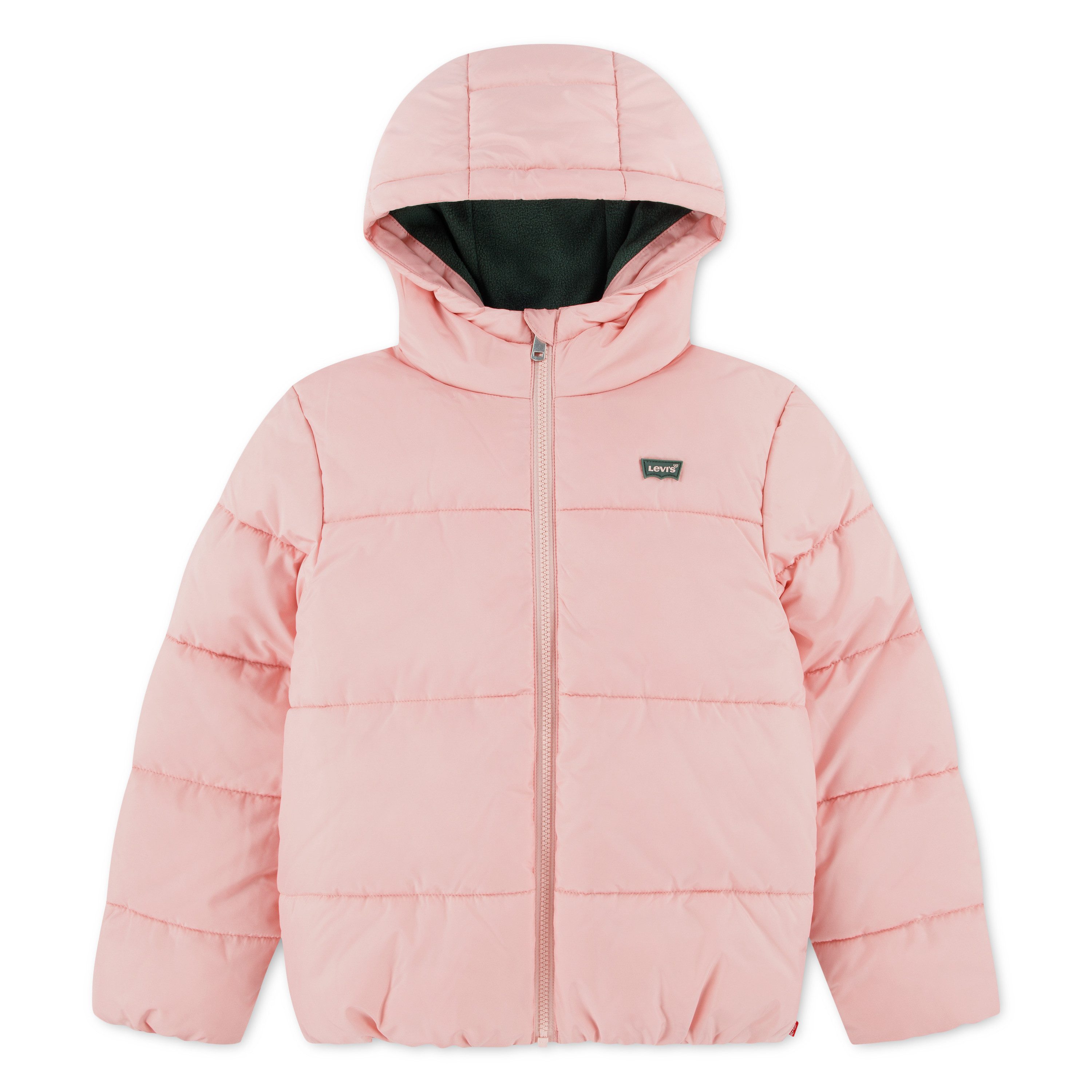 Levi's® Kids Winterjacke LVG CORE BATWING PUFFER for GIRLS