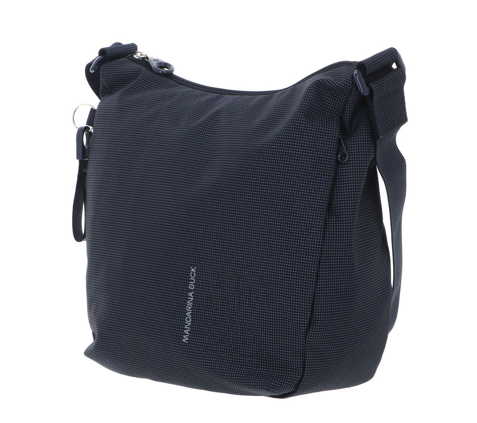 Mandarina Duck Schultertasche Crossover Bag günstig online kaufen