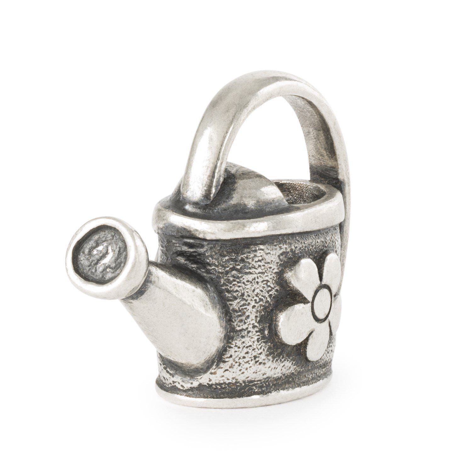 Trollbeads Bead Quelle des Lebens, TAGBE-20297