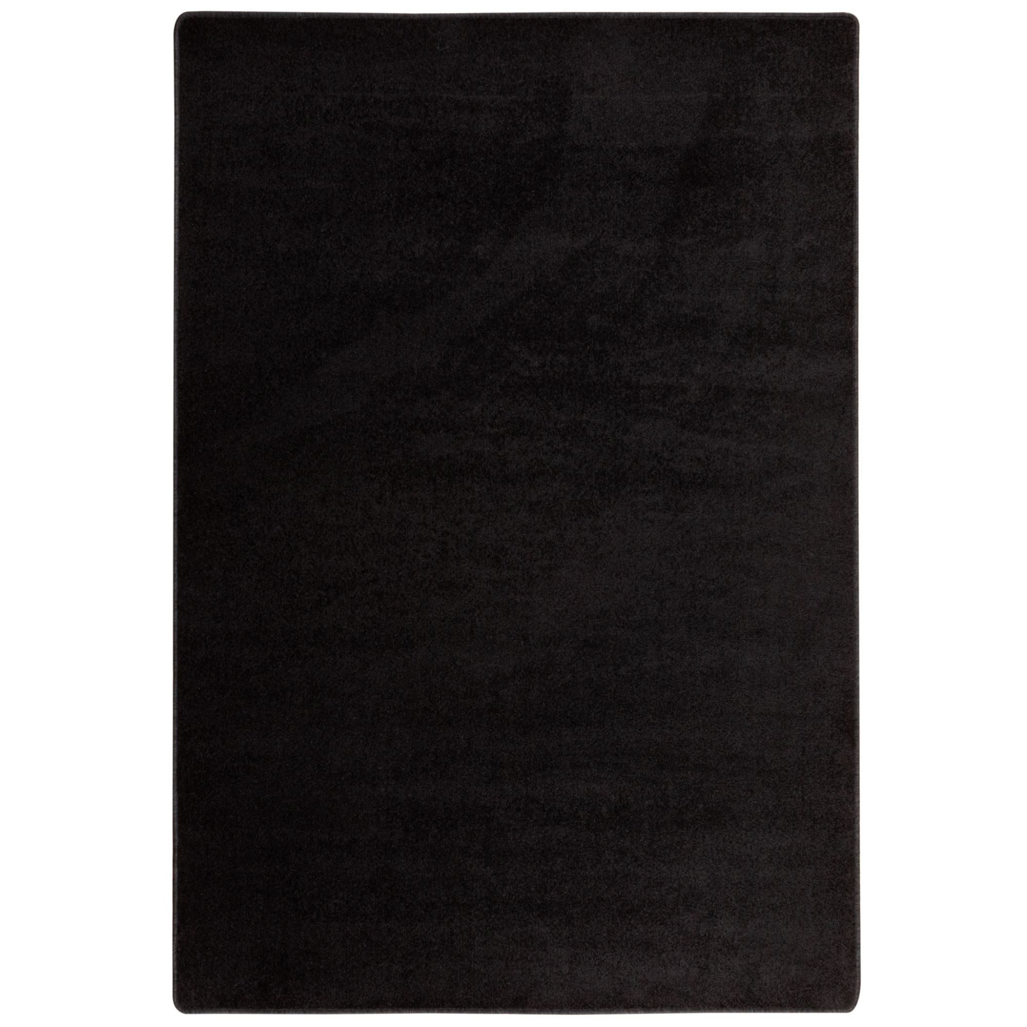 Steffensmeier Teppich Cambridge Young, Rechteckig, Kurzflor Teppich, Wohnzi günstig online kaufen