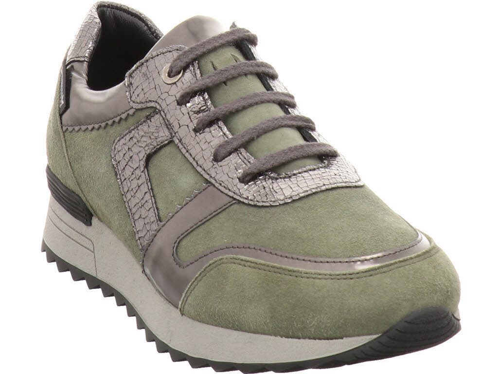 Mephisto 3354-P5128423 Sneaker