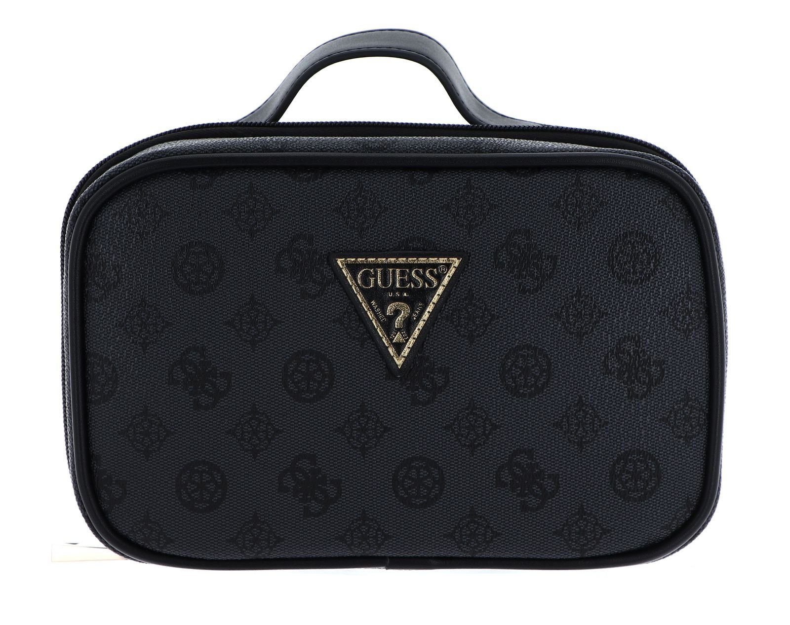 Guess Kosmetiktasche Wilder