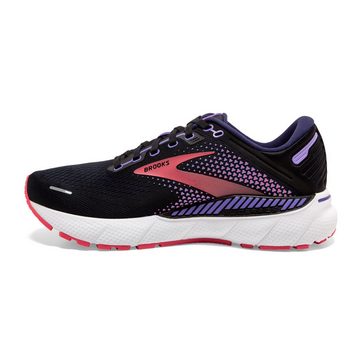 Brooks Brooks Adrenaline GTS 22 Damen Laufschuhe 120353-1B-080 Laufschuh