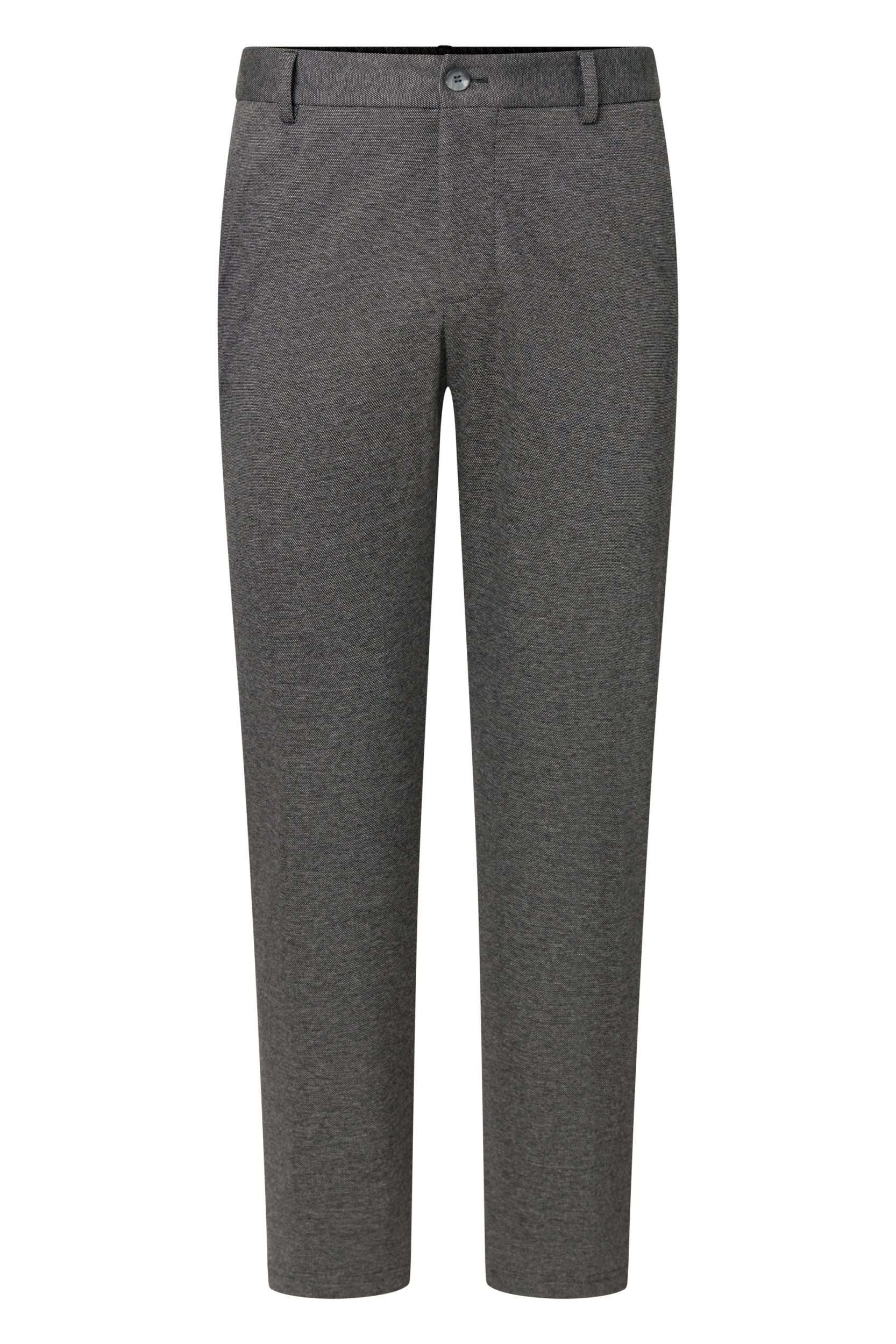 Strellson Chinos 11 Tius-J 8 10018426