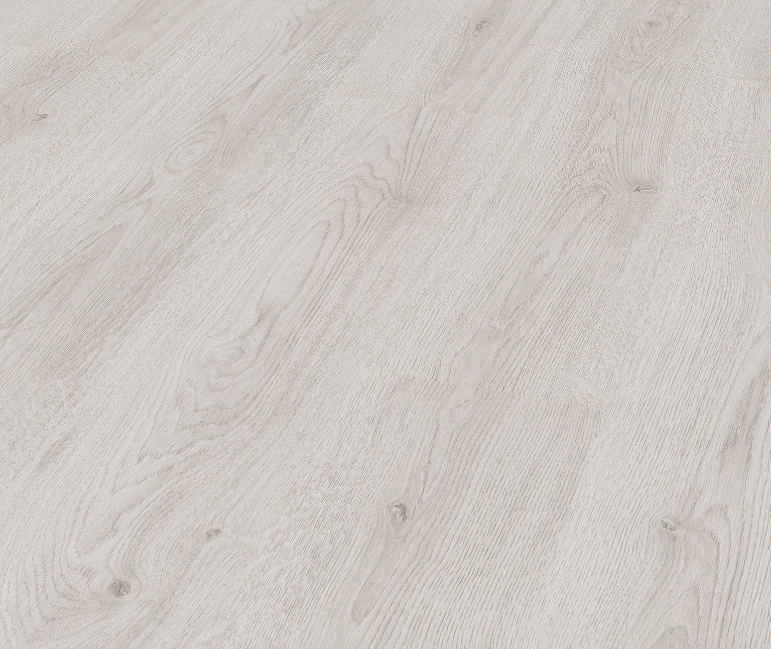 KRONOTEX Laminat KRONOTEX Basic – 6 mm, NKL 23, KRONOTEX Basic: 6 mm, NKL 23