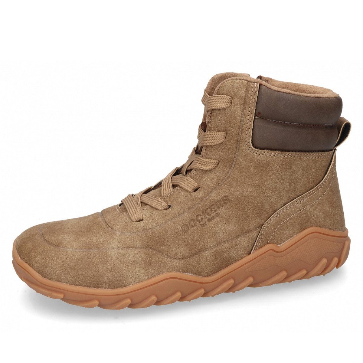 Dockers by Gerli Stiefelette günstig online kaufen