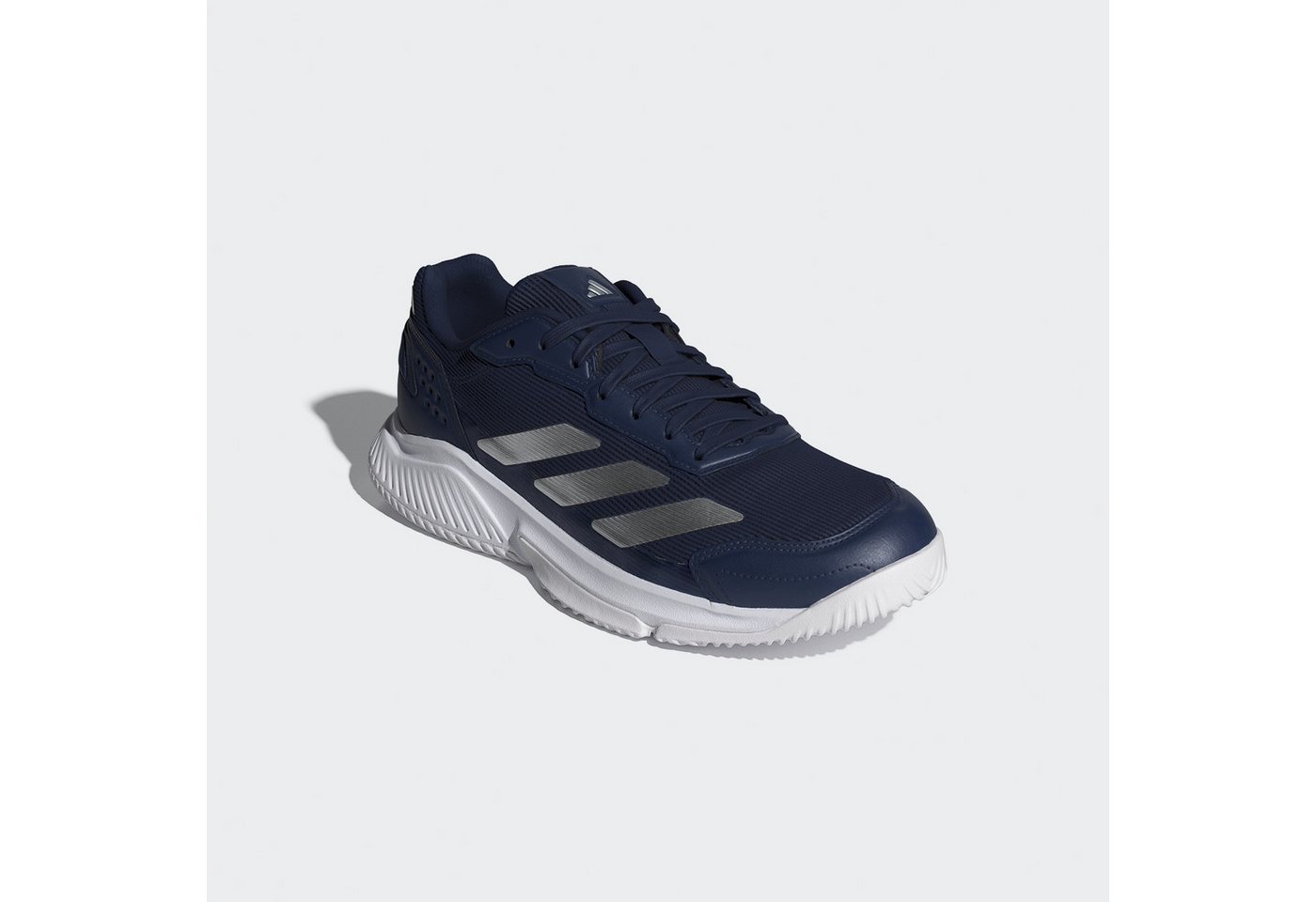 adidas Performance COURTQUICK PADEL SCHUH Padelschuh