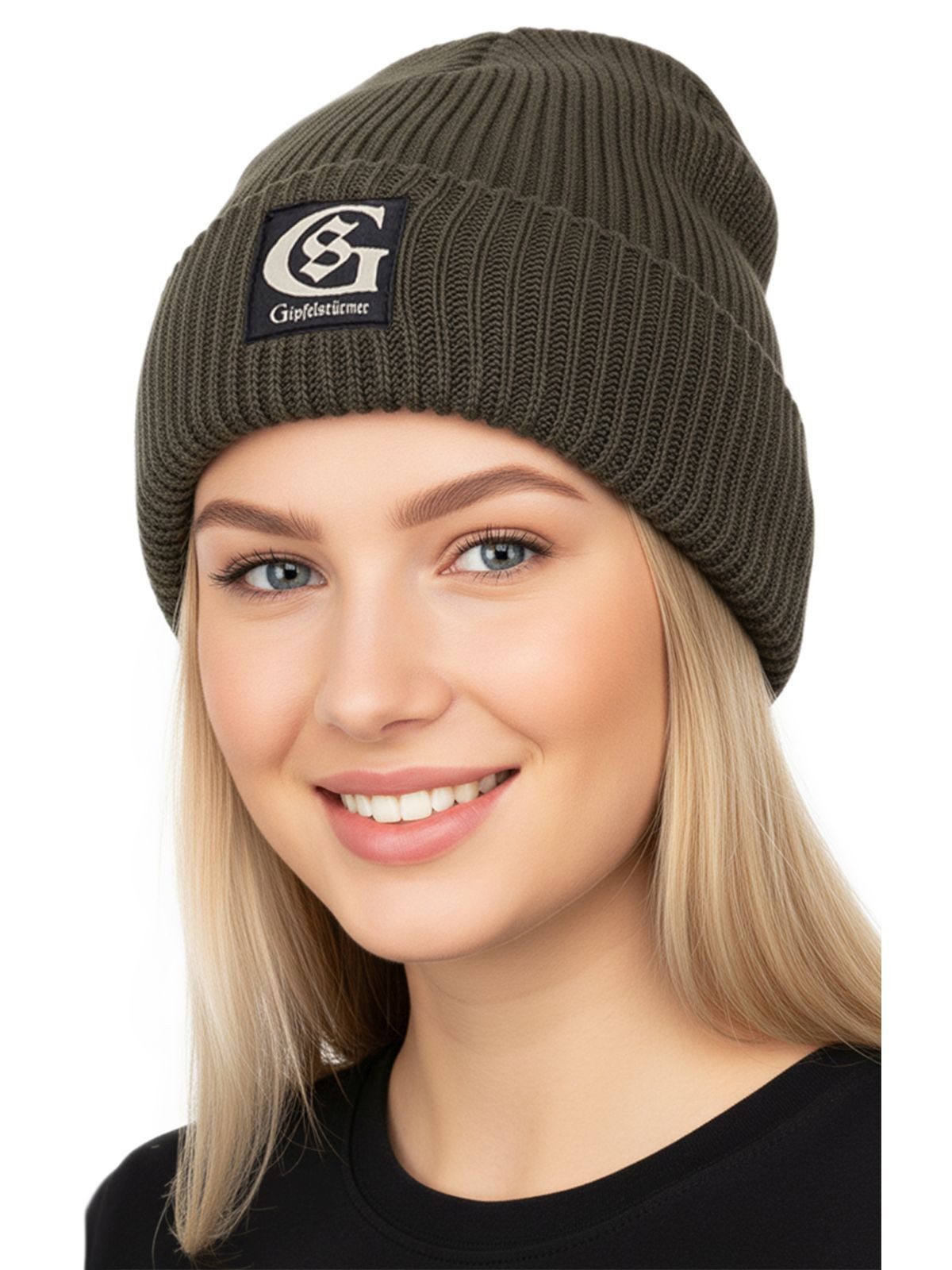 Gipfelstürmer Trachtenhut 429001-0771