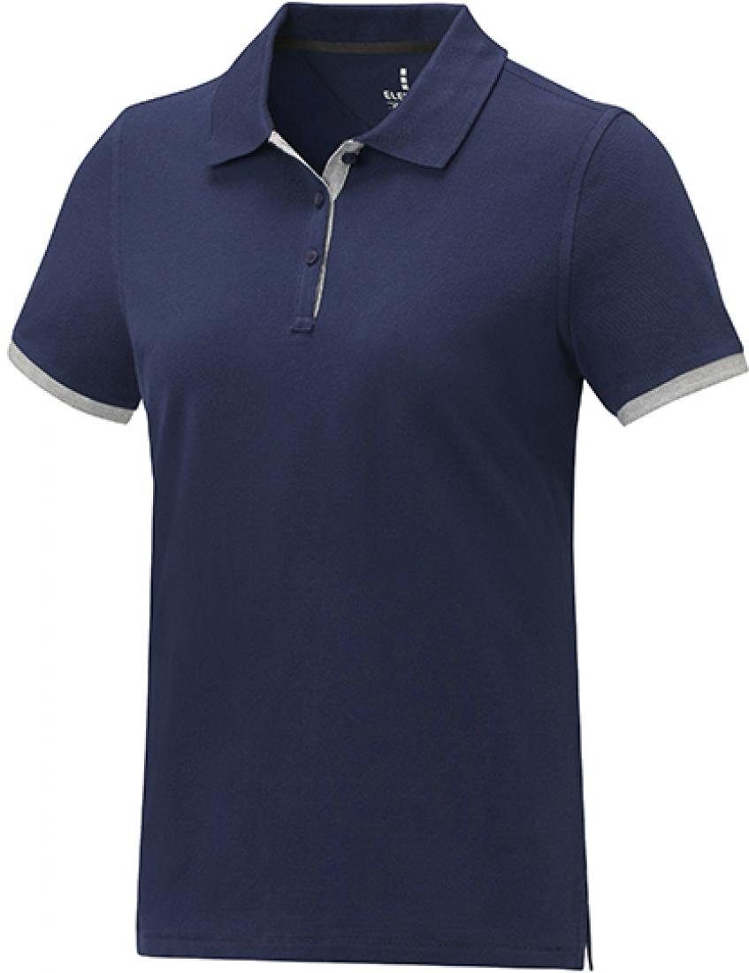 Elevate Poloshirt Ladies´ Morgan Polo XS bis 2XL