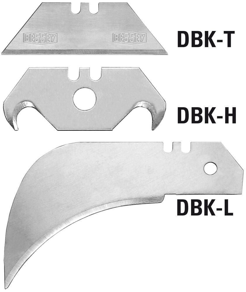 Bessey Universalmesser