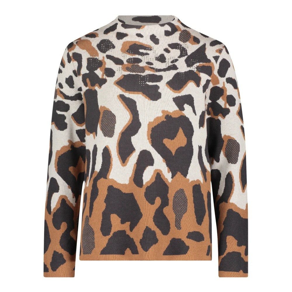Betty Barclay Strickpullover Betty Barclay für Damen (1-tlg)