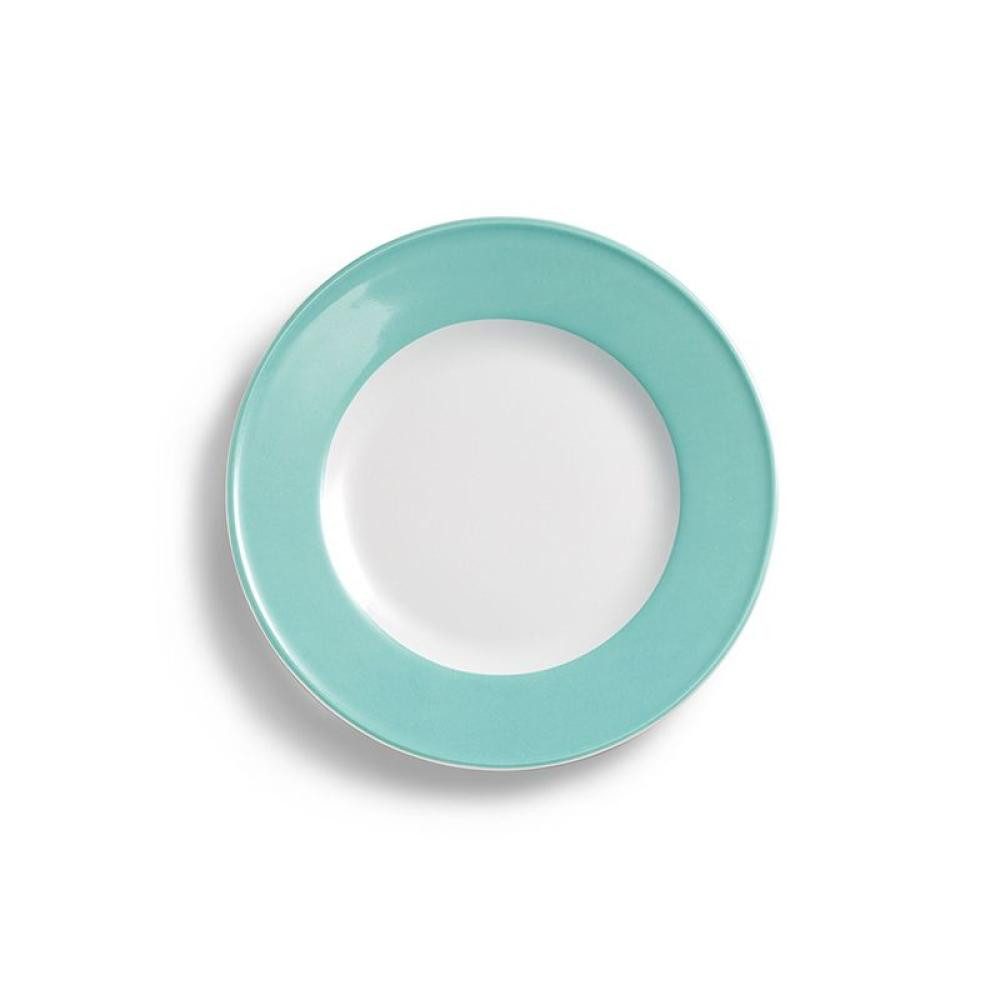 Dibbern Dessertteller Dibbern Solid Color Dessertteller 21 cm