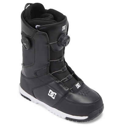 DC Shoes Control Snowboardboots