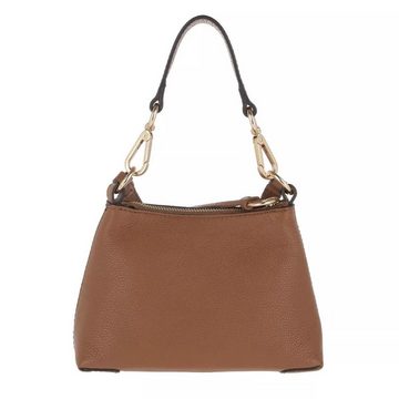 see by chloé Schultertasche cognac (1-tlg)