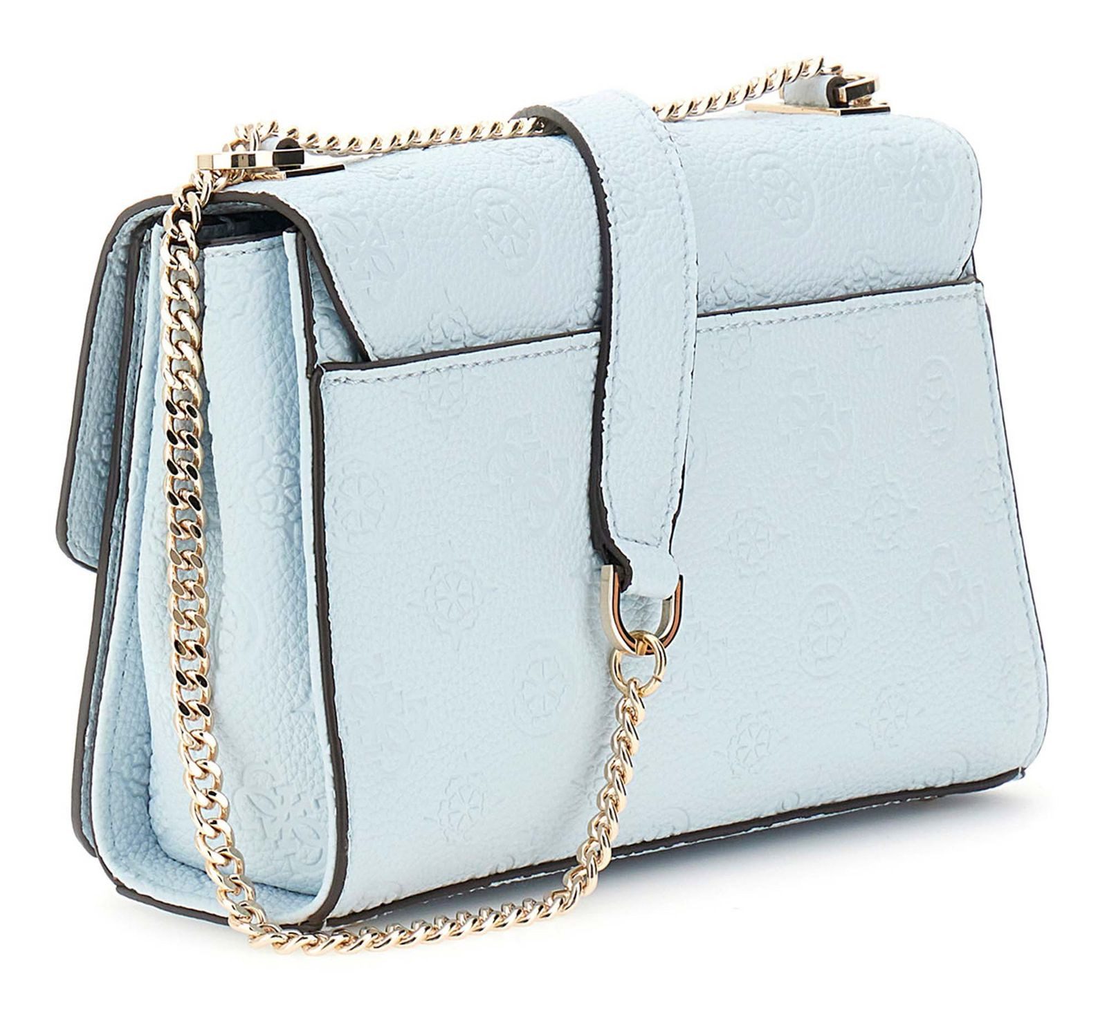 Guess Umhängetasche Convertible Xbody Flap günstig online kaufen