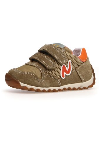 Naturino »Sammy 2 VL« Sneaker su herausnehmbare...