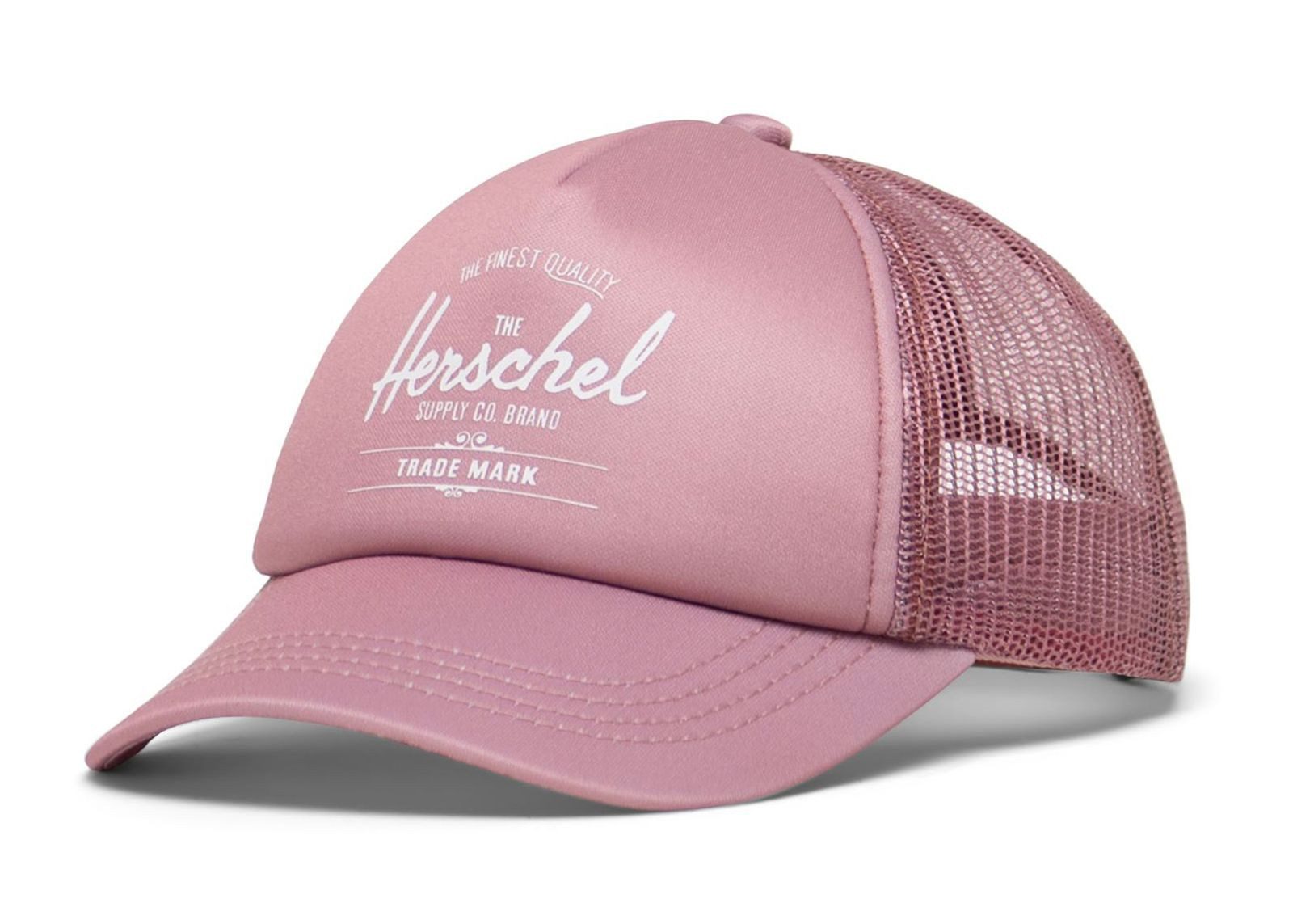 Baseball Cap Whaler
