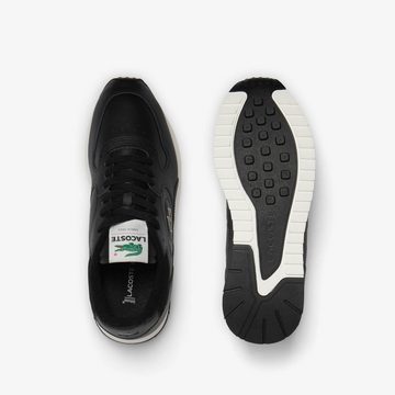 Lacoste LINETRACK 2231 SMA Sneaker