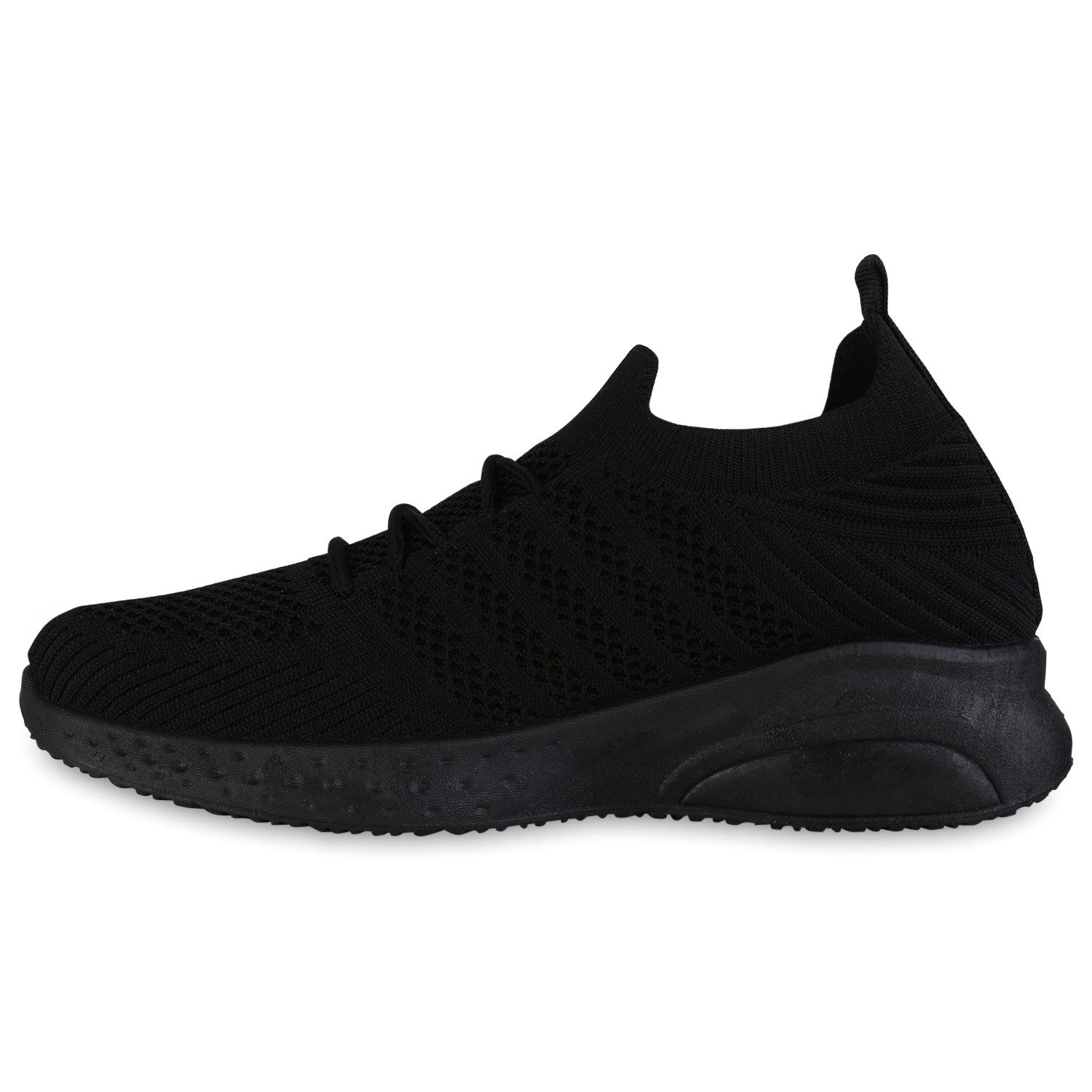 VAN HILL 838872 Laufschuh Bequeme Schuhe günstig online kaufen