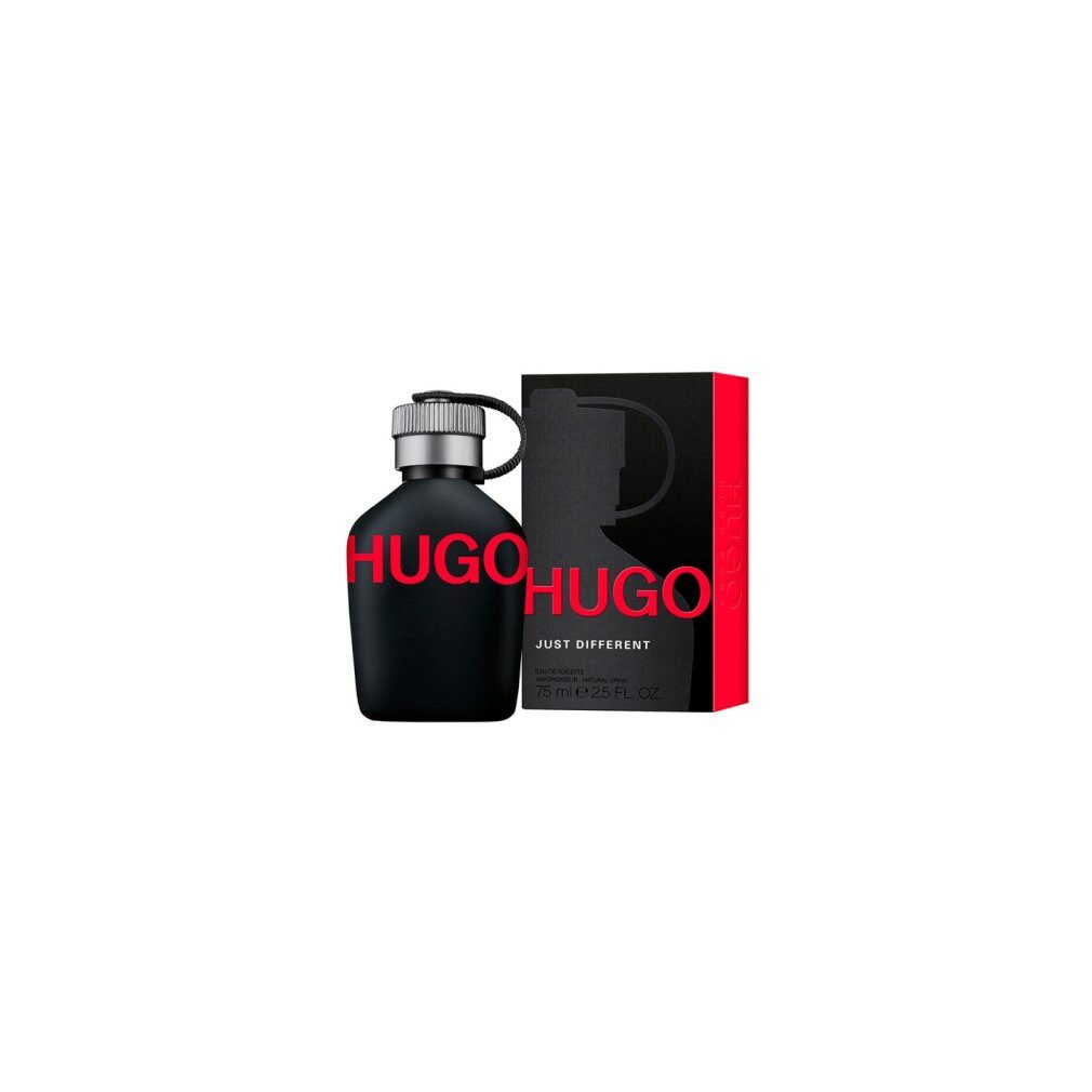 BOSS Eau de Toilette Hugo HUGO BOSS