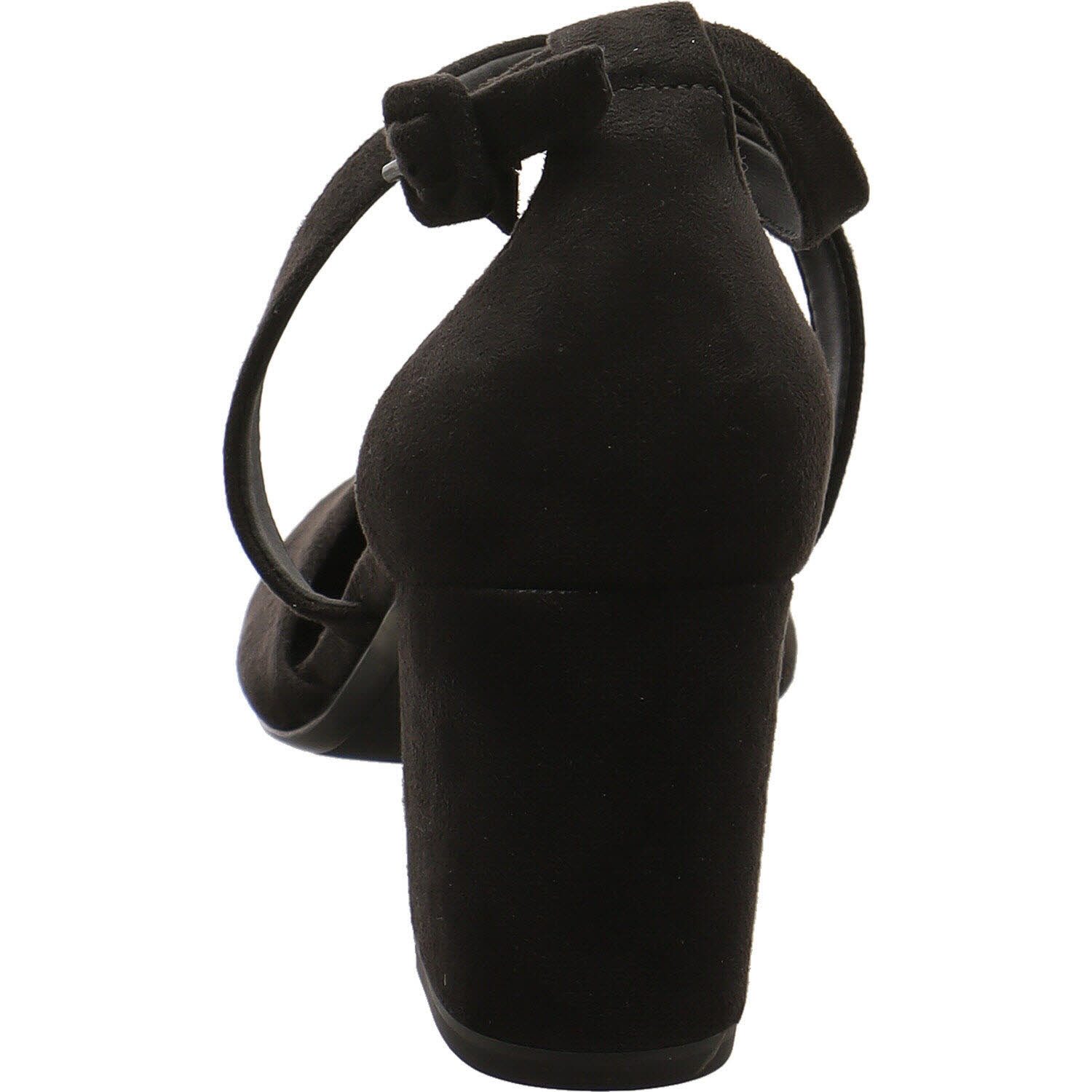 Tamaris Pumps