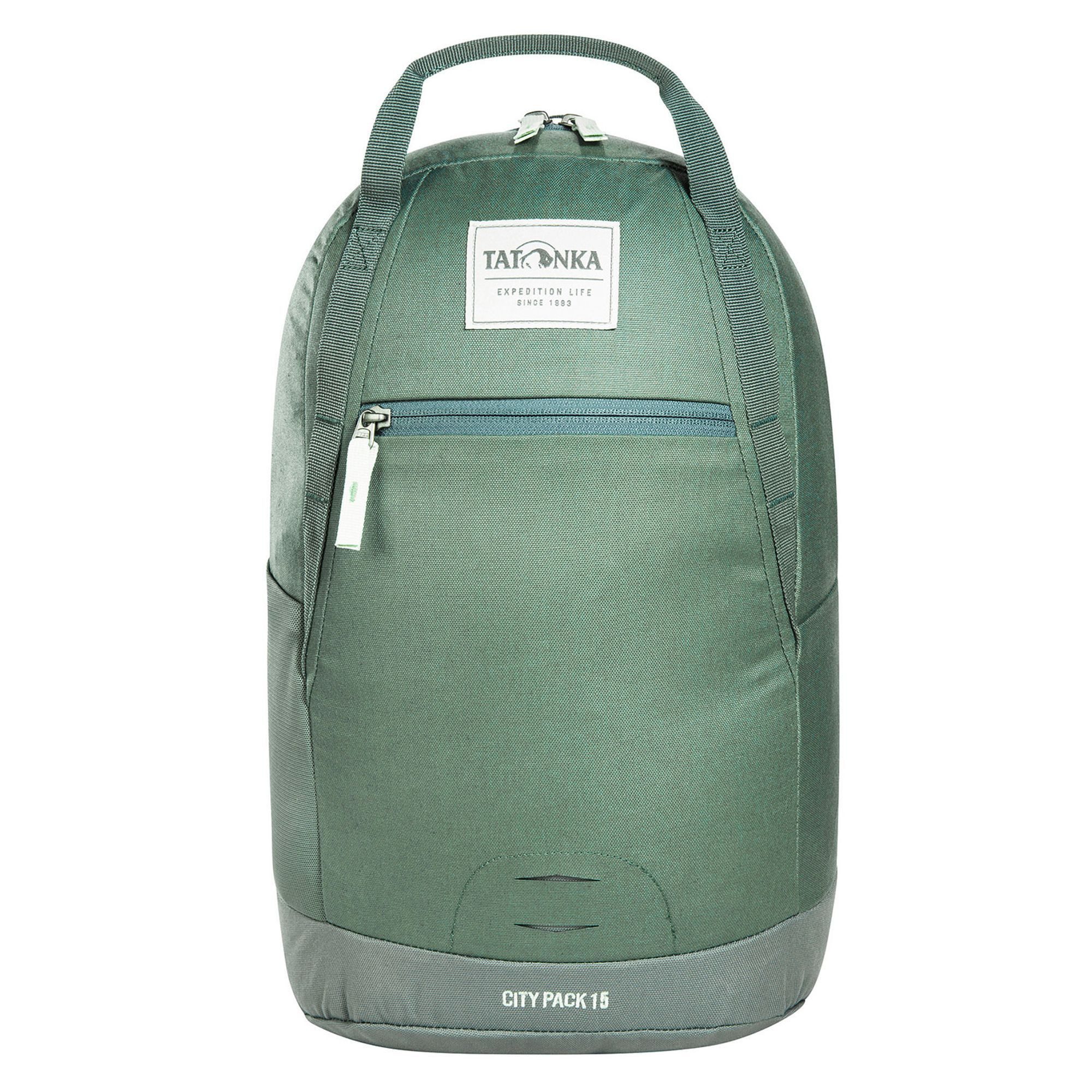 Wanderrucksack City Pack