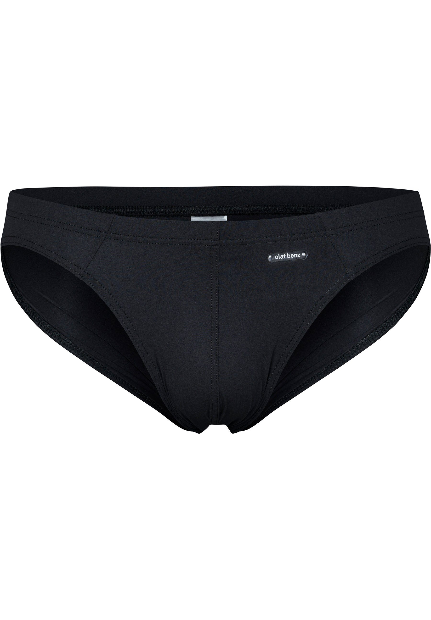 Olaf Benz Slip Brazilbrief RED 0965 günstig online kaufen