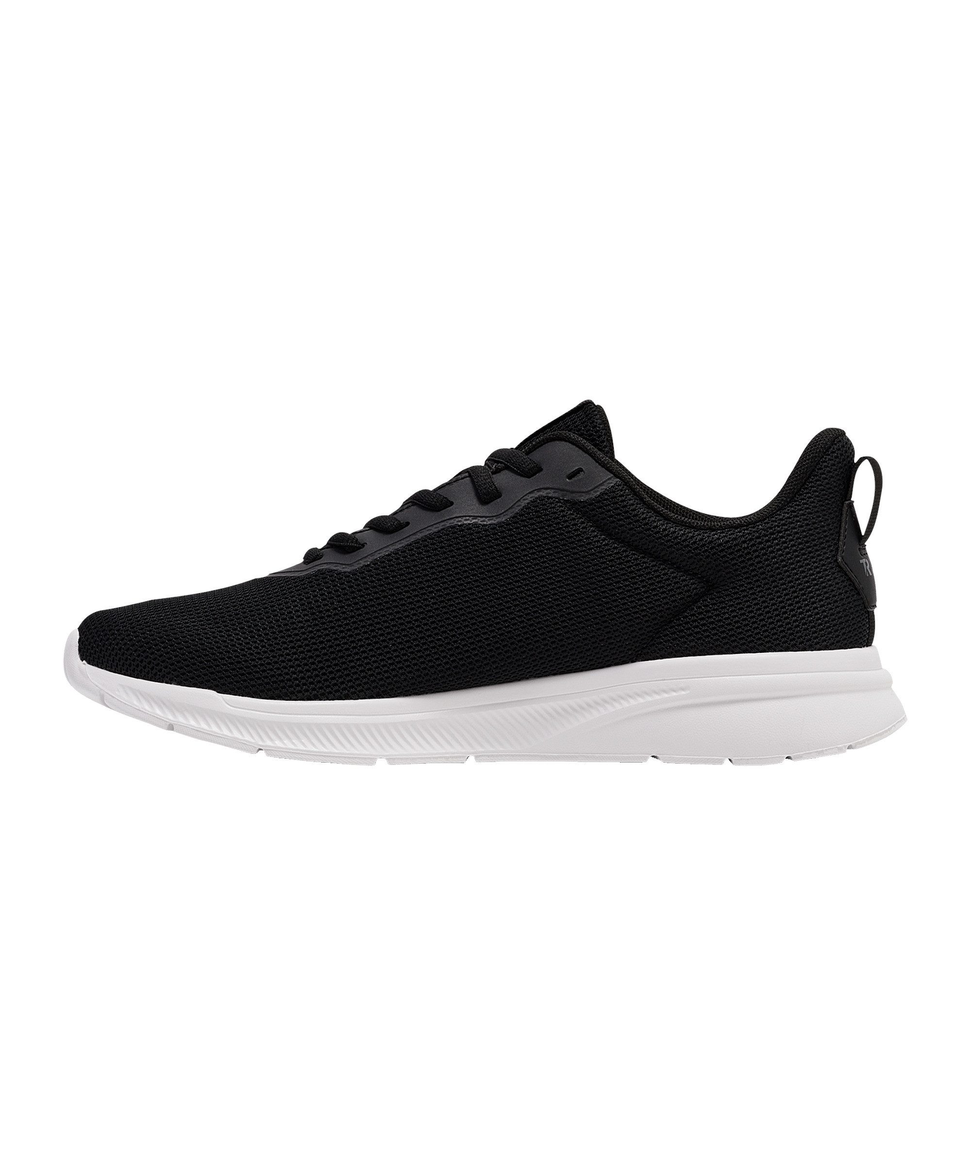 hummel Hummel Reach Tr Breather Schuh günstig online kaufen