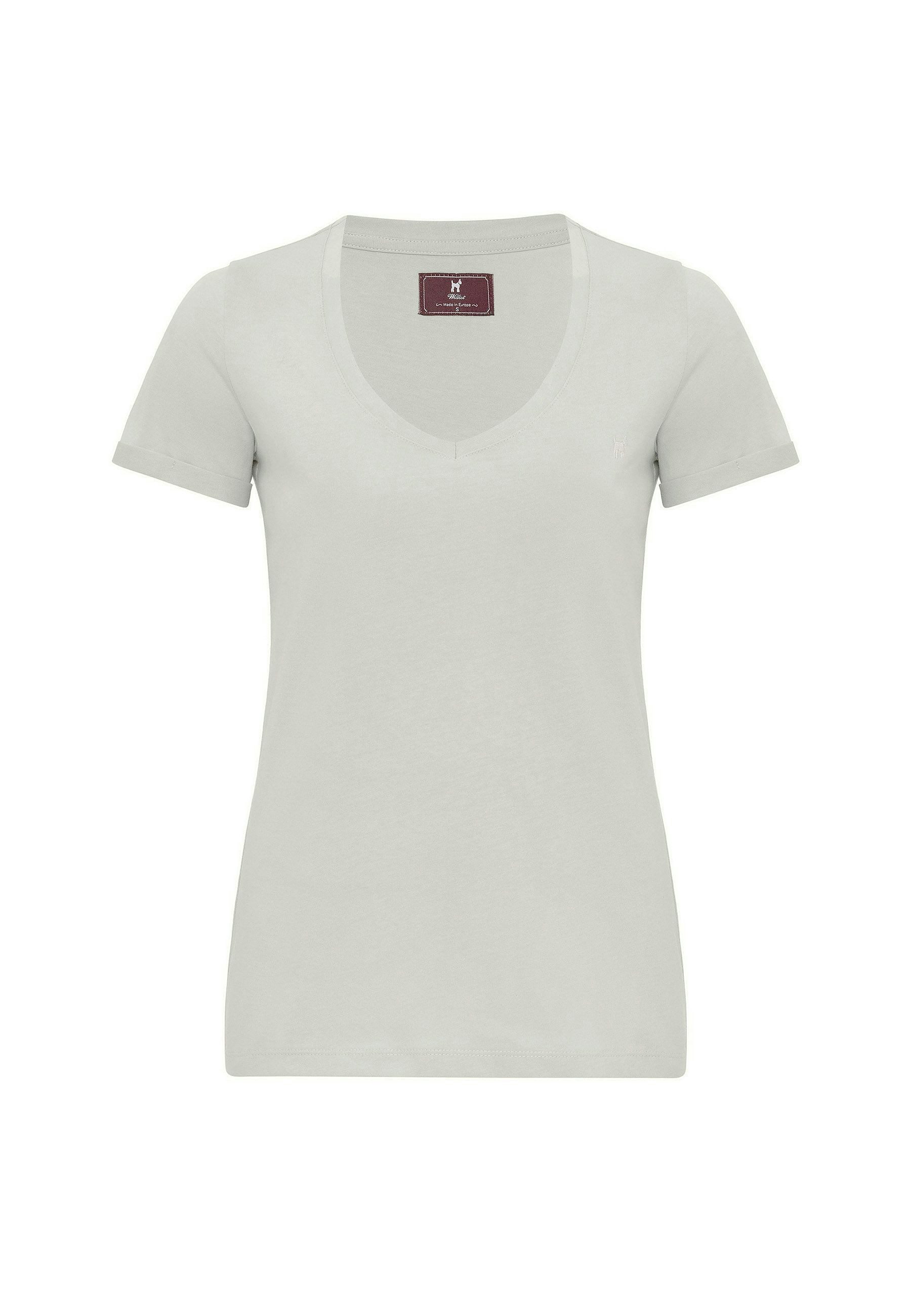 Williot Poloshirt Christina günstig online kaufen