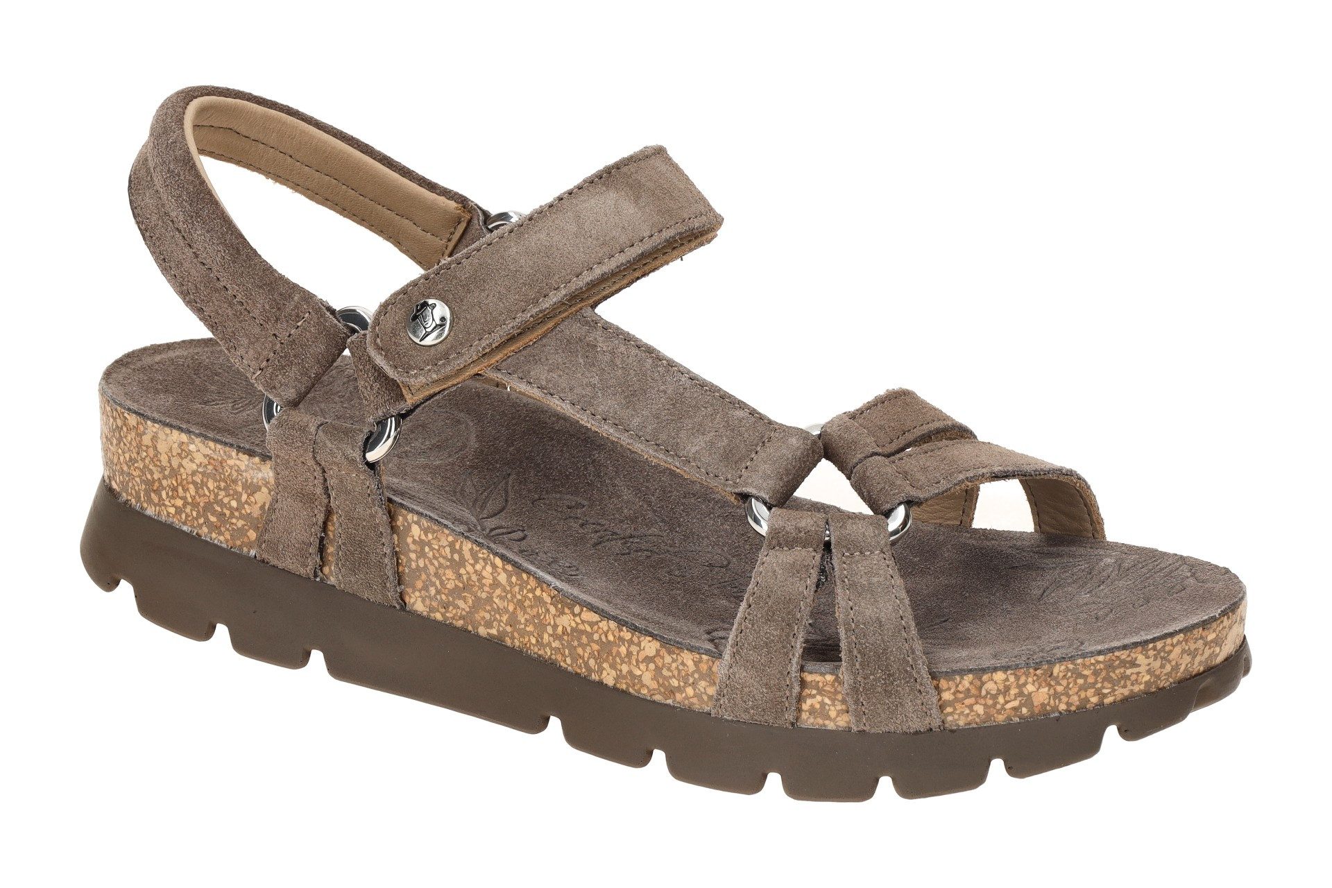 Panama Jack Sally B7 Sandalette
