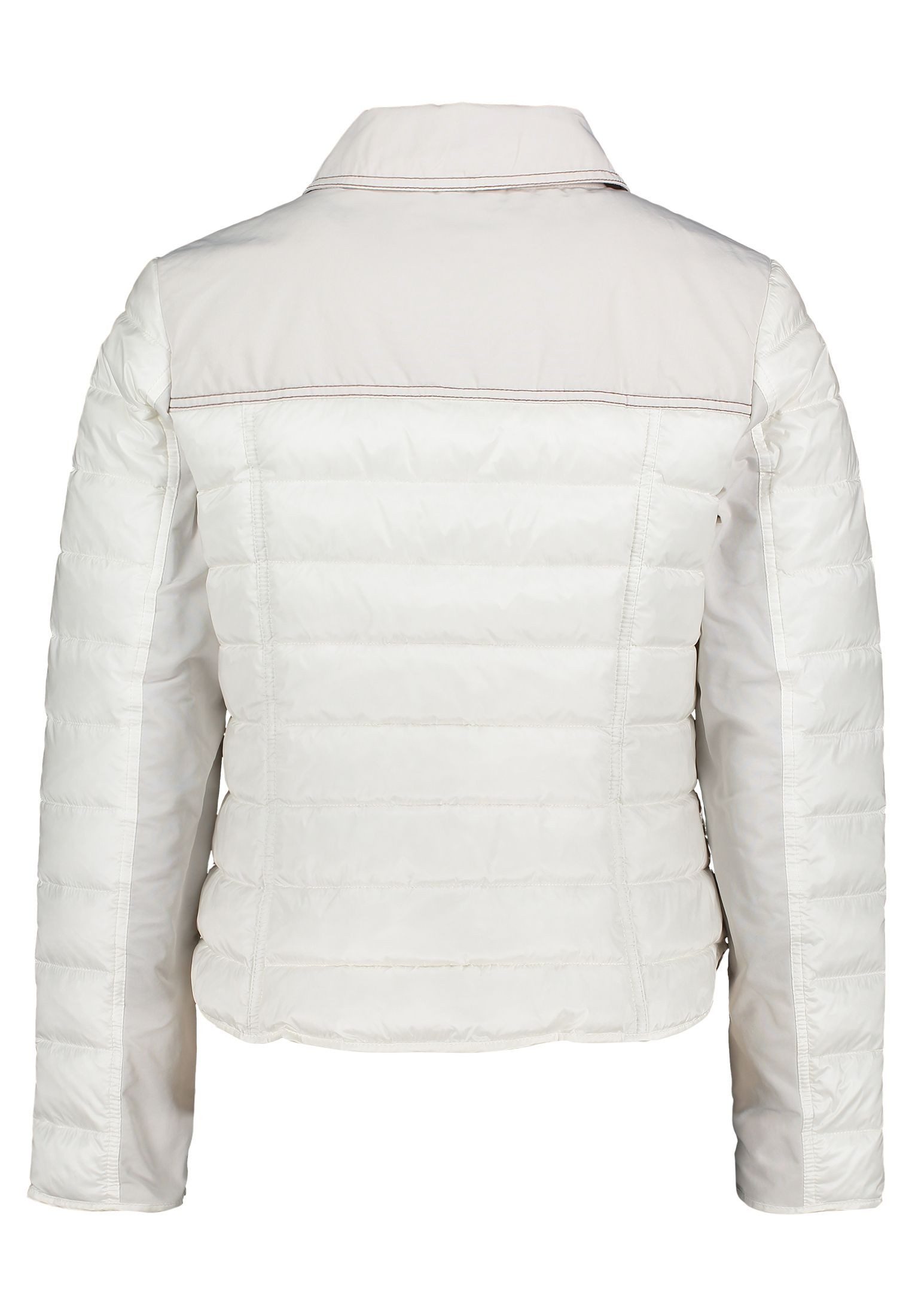 Gil Bret Funktionsjacke günstig online kaufen