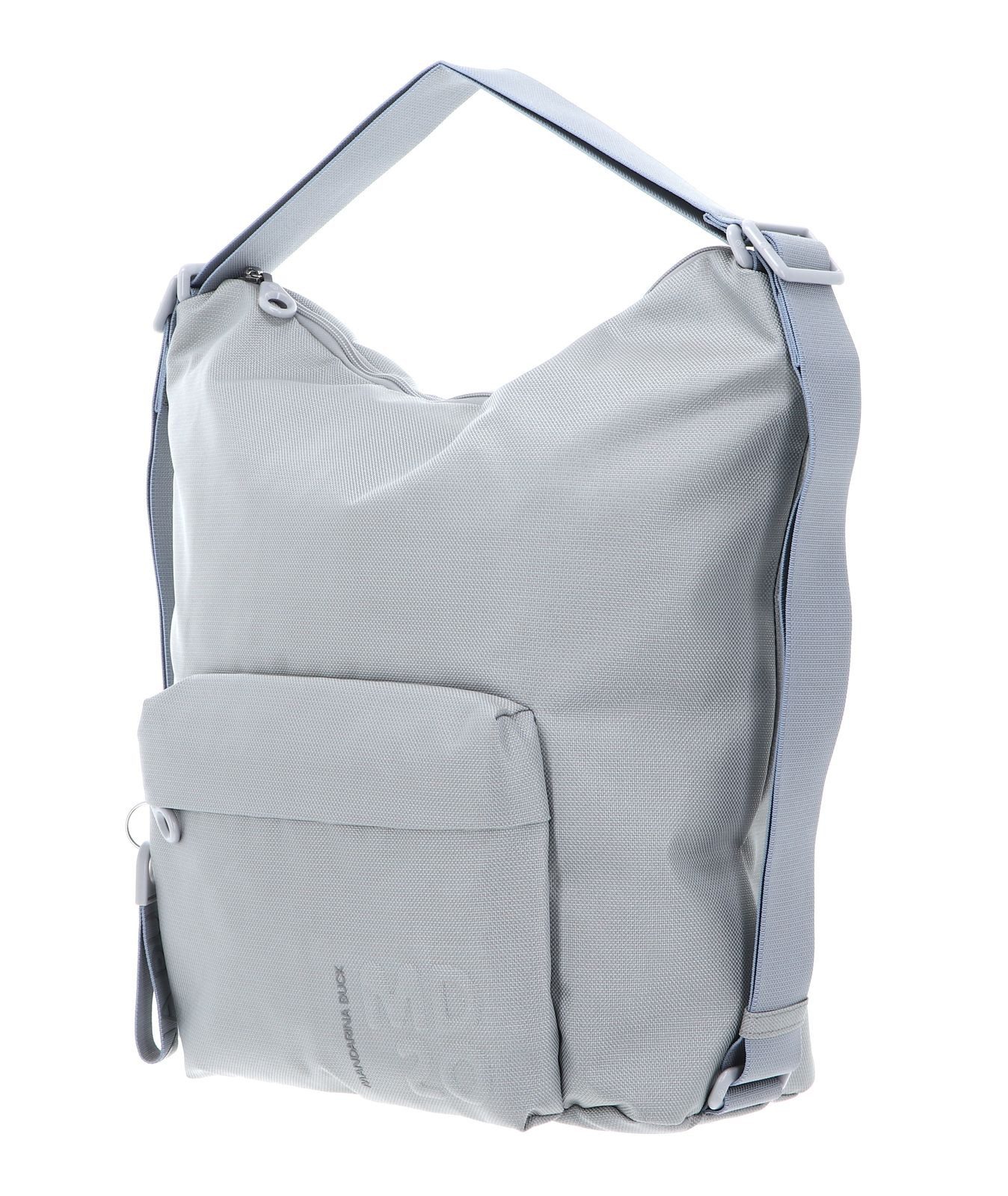 Mandarina Duck Rucksack Hobo / Backpack günstig online kaufen