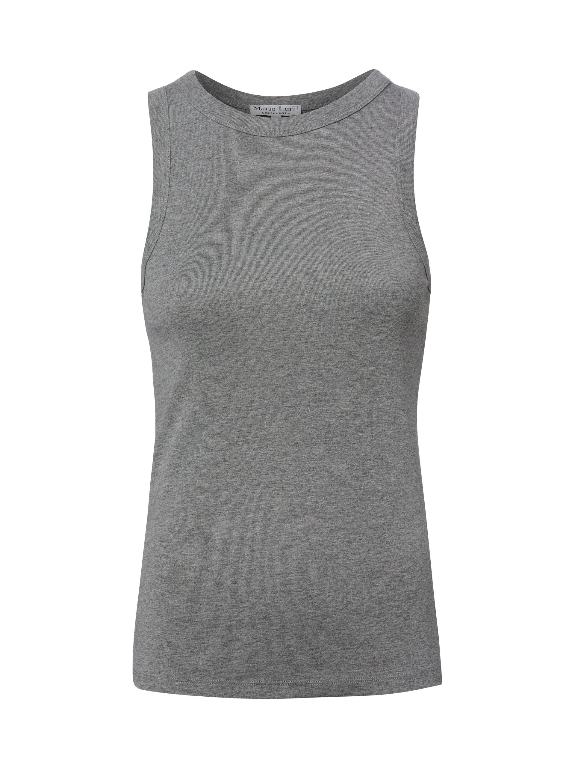 Marie Lund Tanktop
