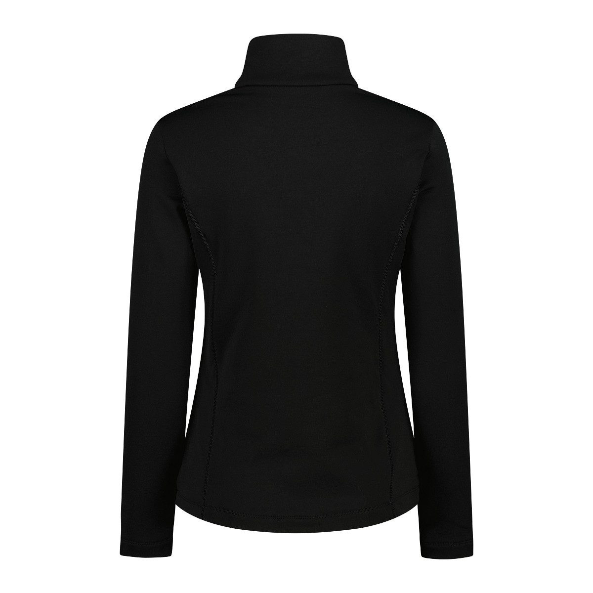 CMP Fleecepullover CMP Damen Pullover Woman Sweat 35E0626 günstig online kaufen
