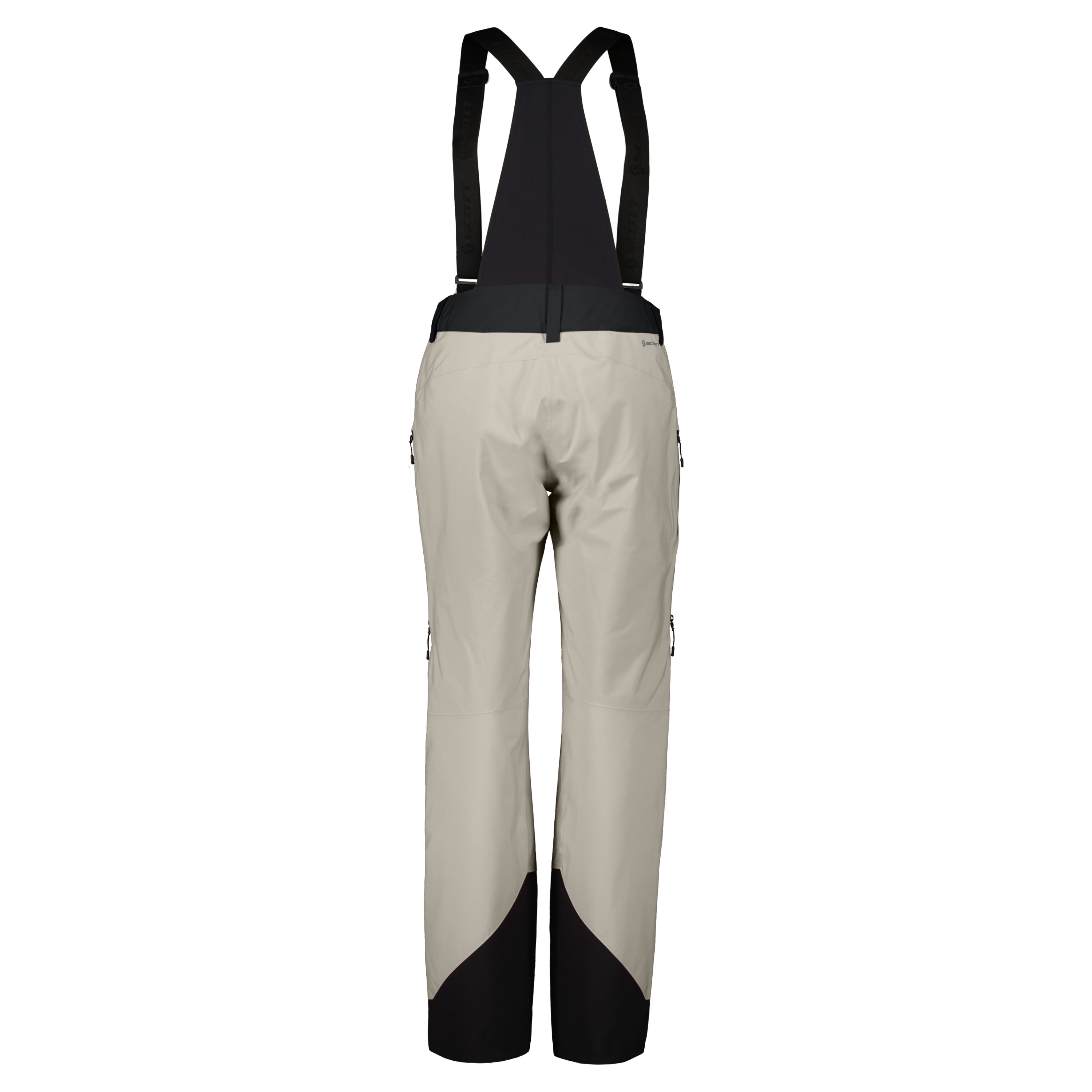 Scott Skihose SCO Pants W's Vertic GTX 2L